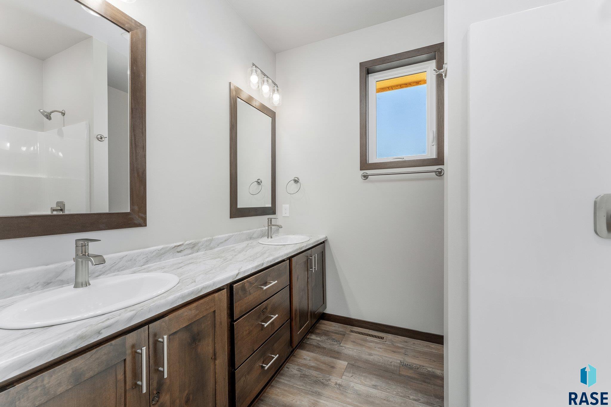 3520 E Sage Grass St