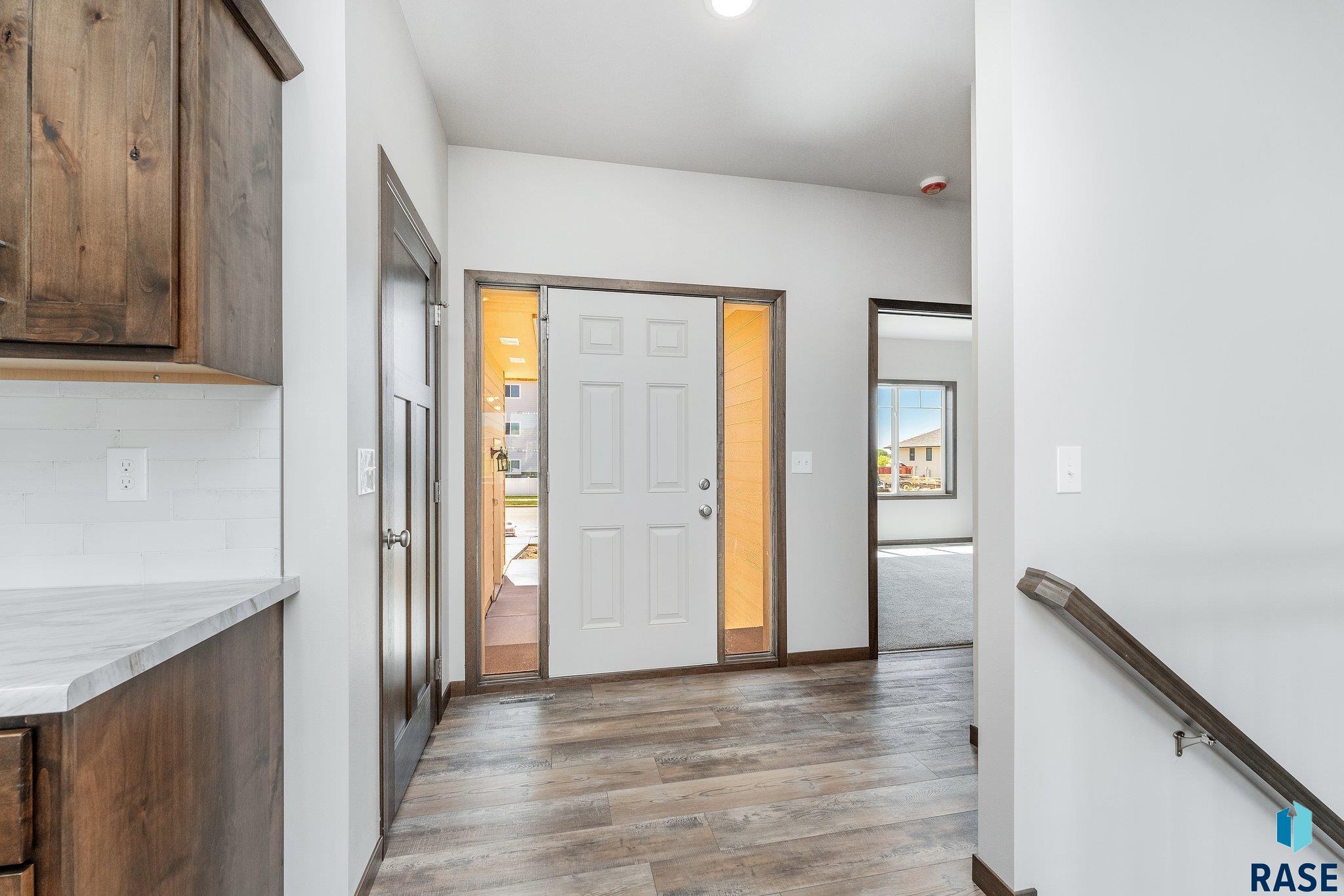 3520 E Sage Grass St