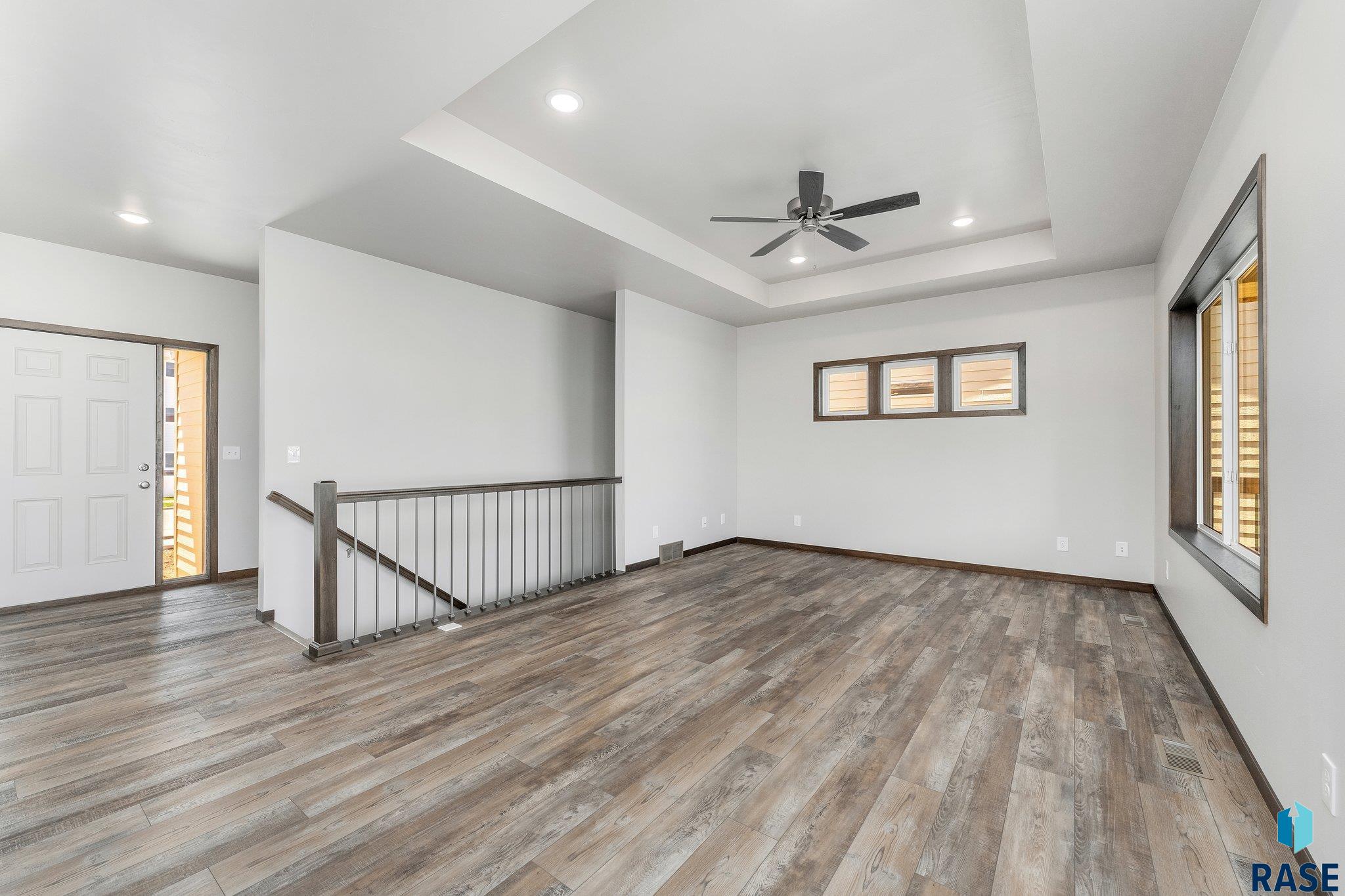 3520 E Sage Grass St