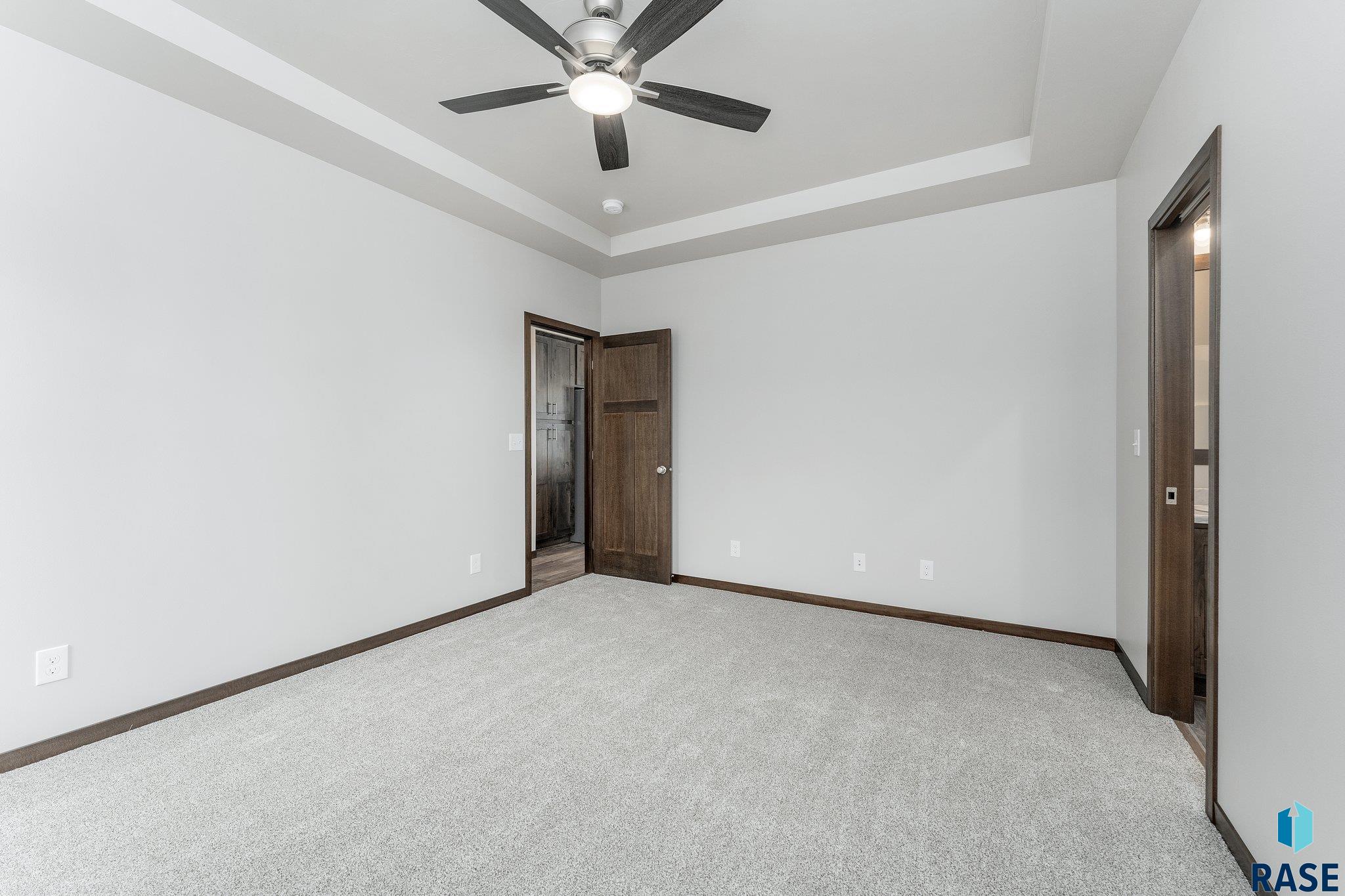 3520 E Sage Grass St