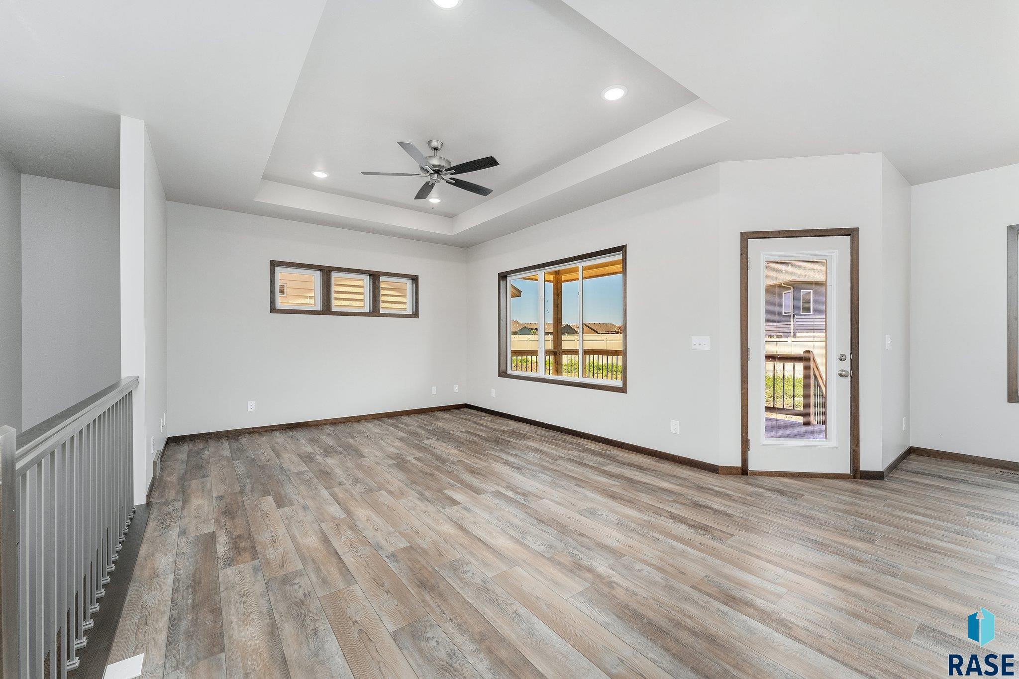 3520 E Sage Grass St