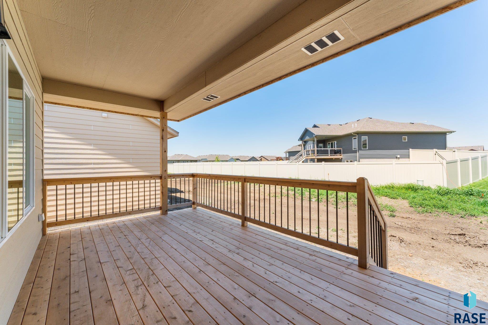 3520 E Sage Grass St