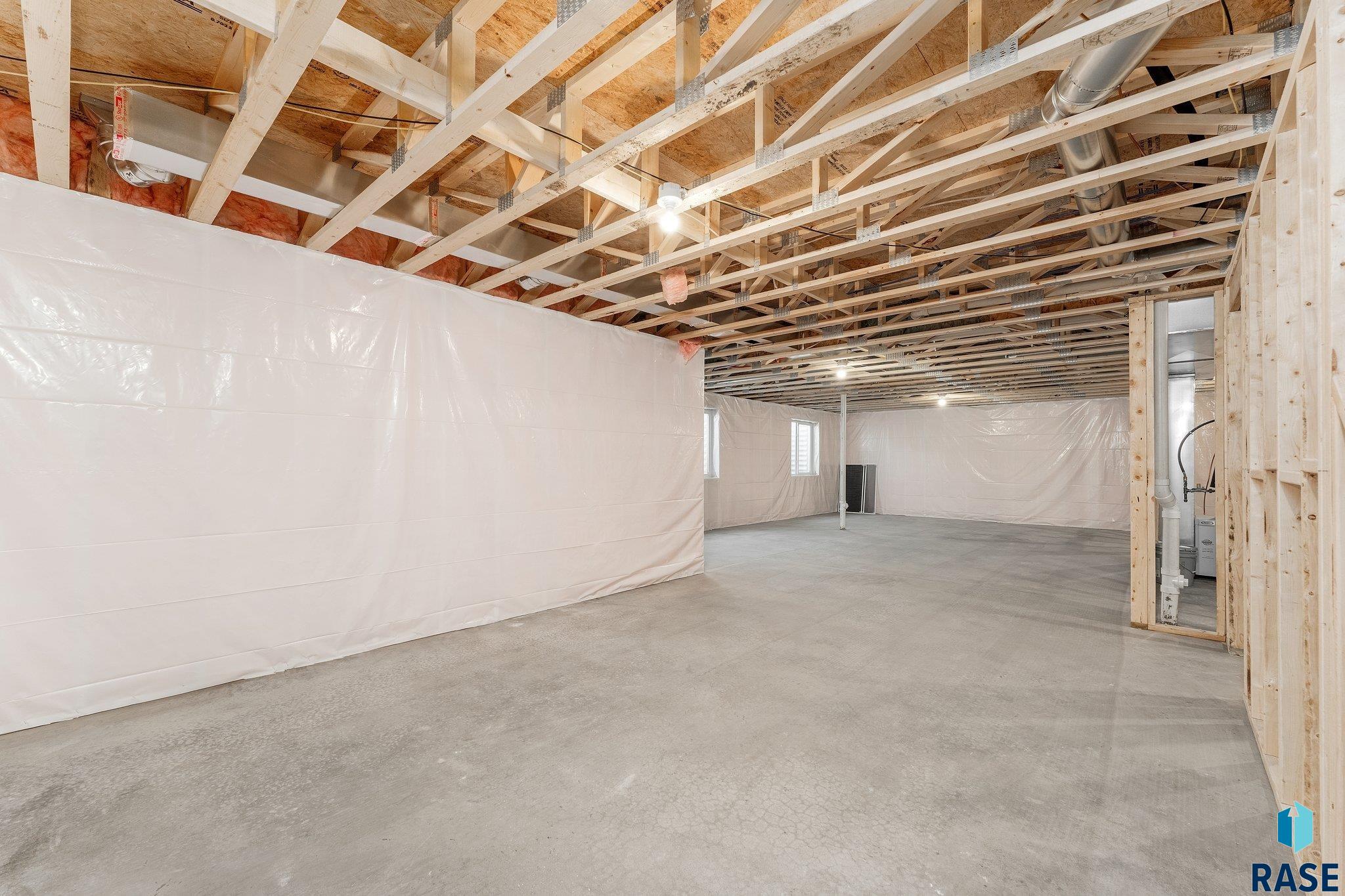 3520 E Sage Grass St