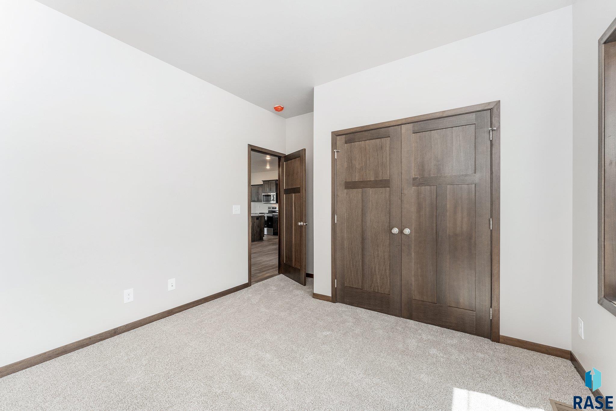 3520 E Sage Grass St