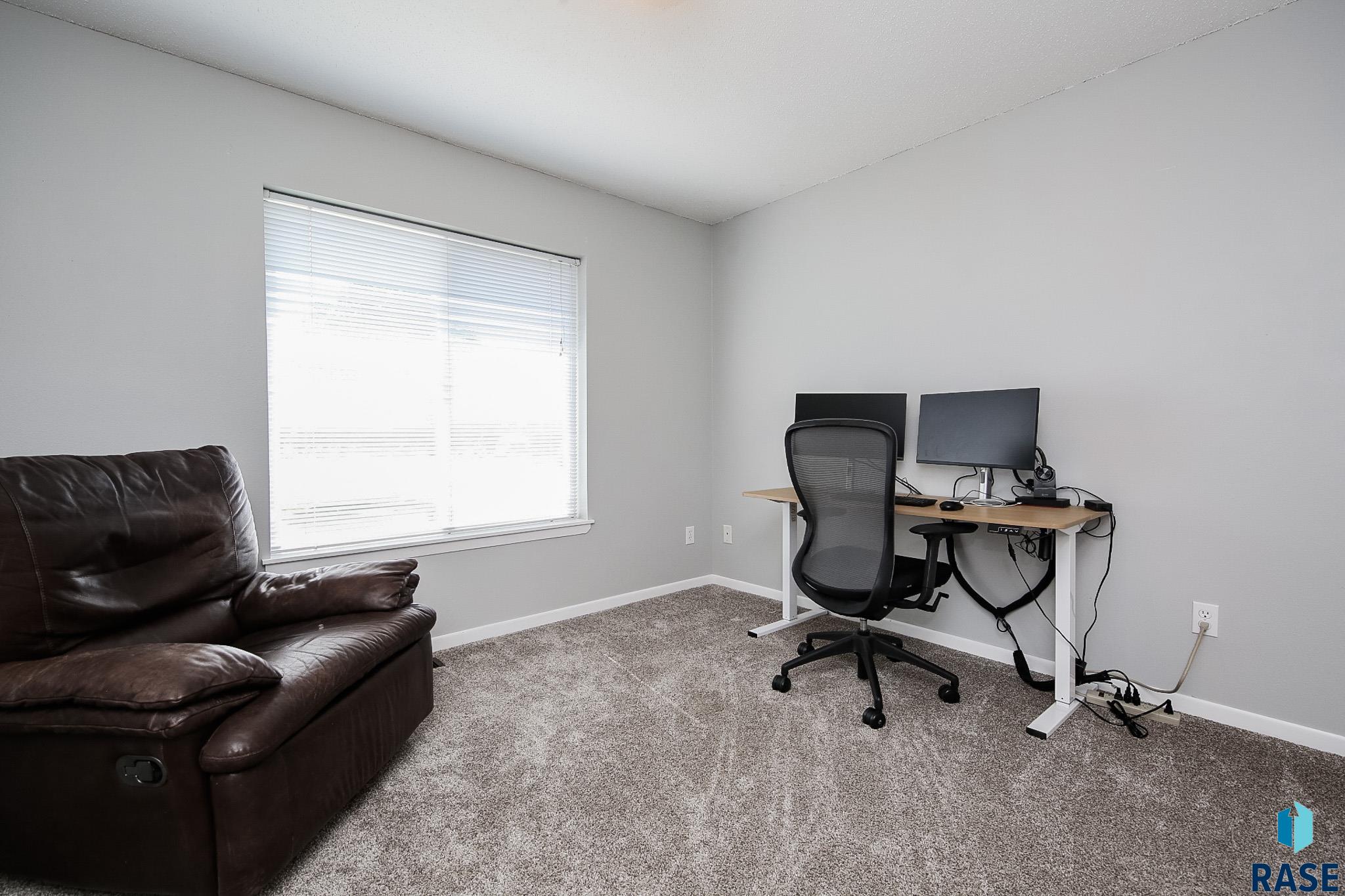 7117 W 56 St Unit: 58