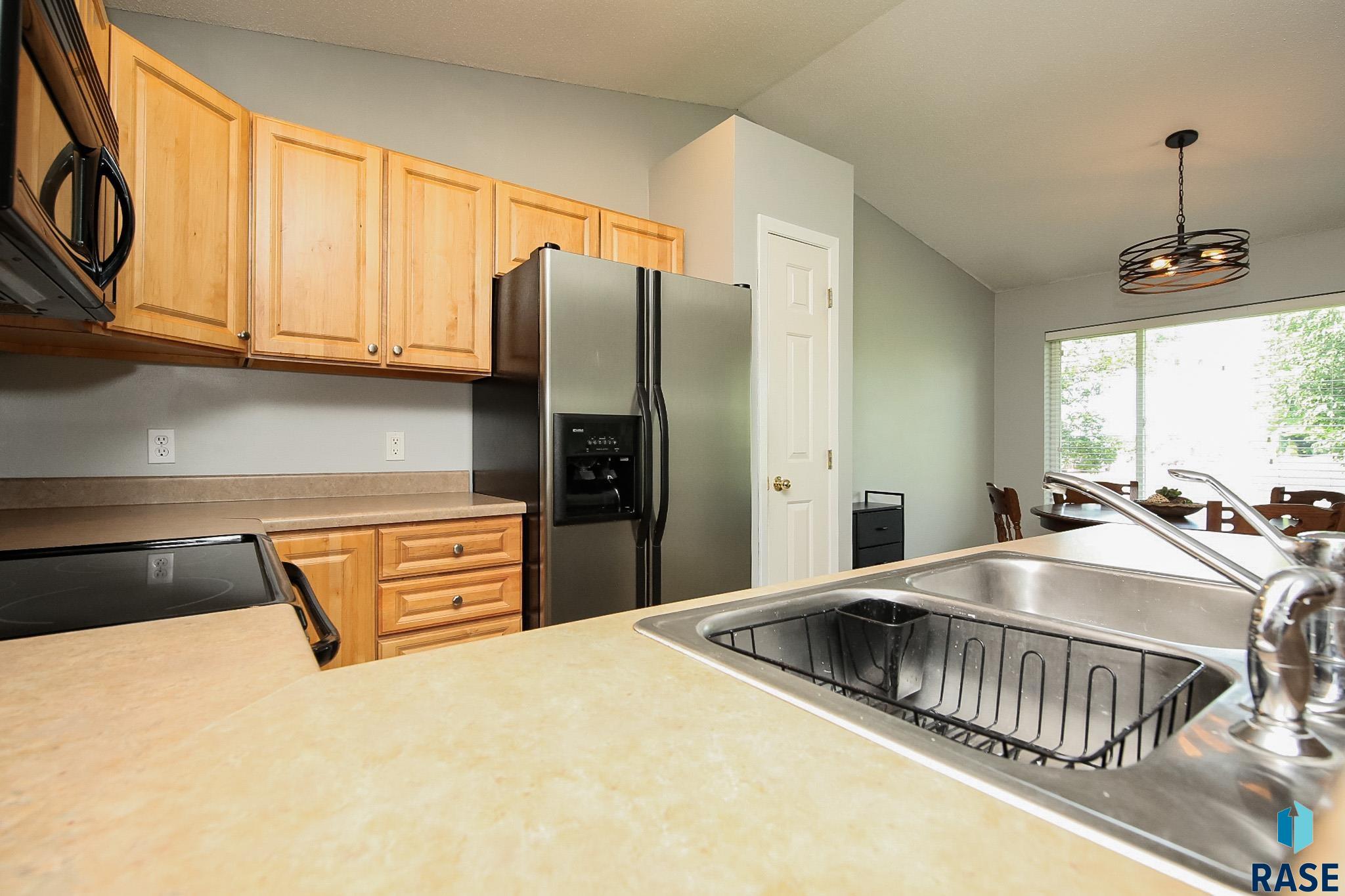 7117 W 56 St Unit: 58