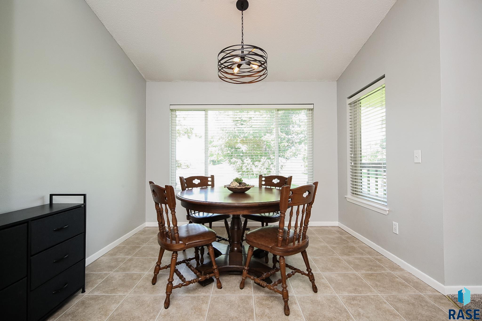 7117 W 56 St Unit: 58