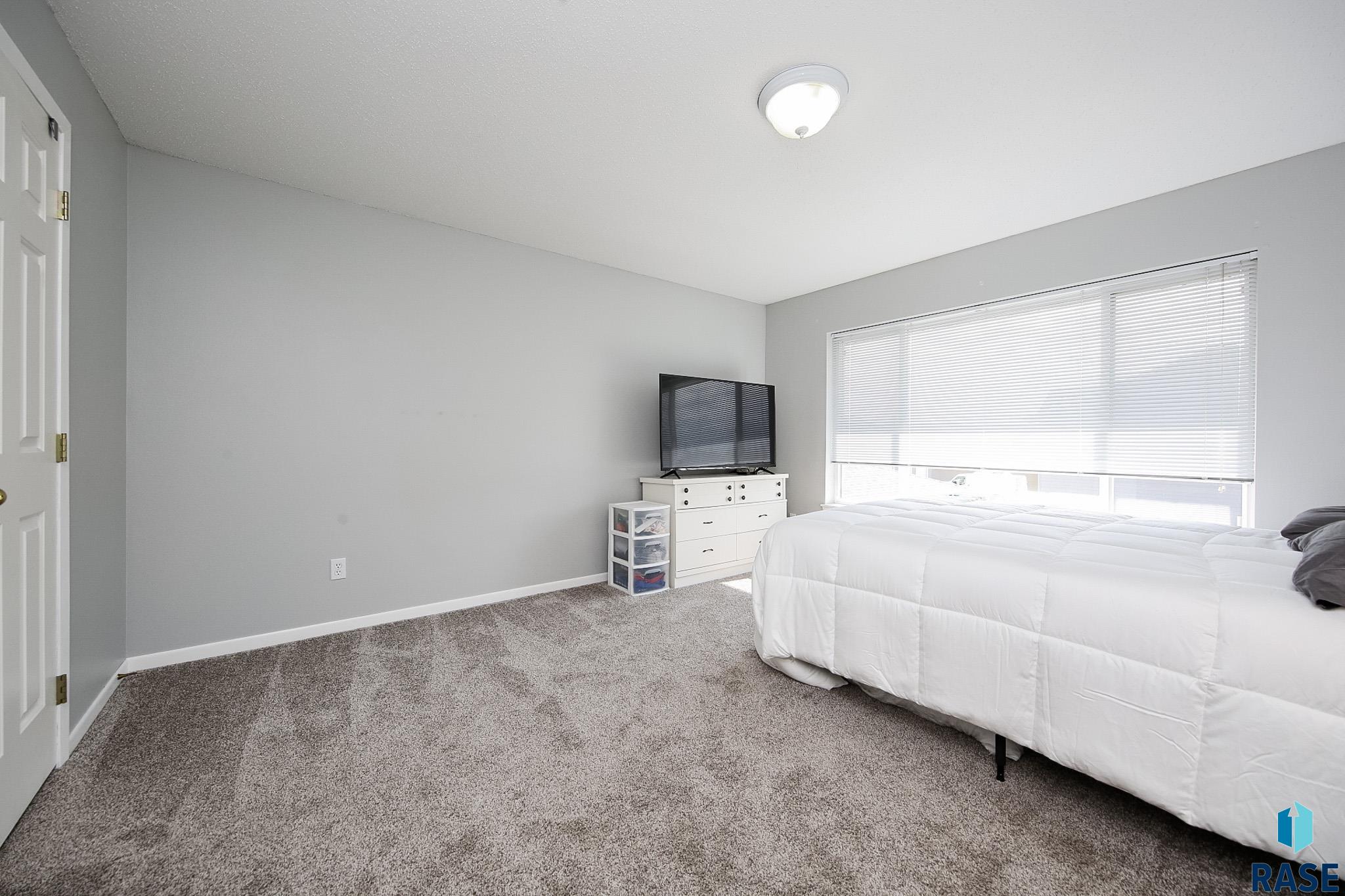 7117 W 56 St Unit: 58