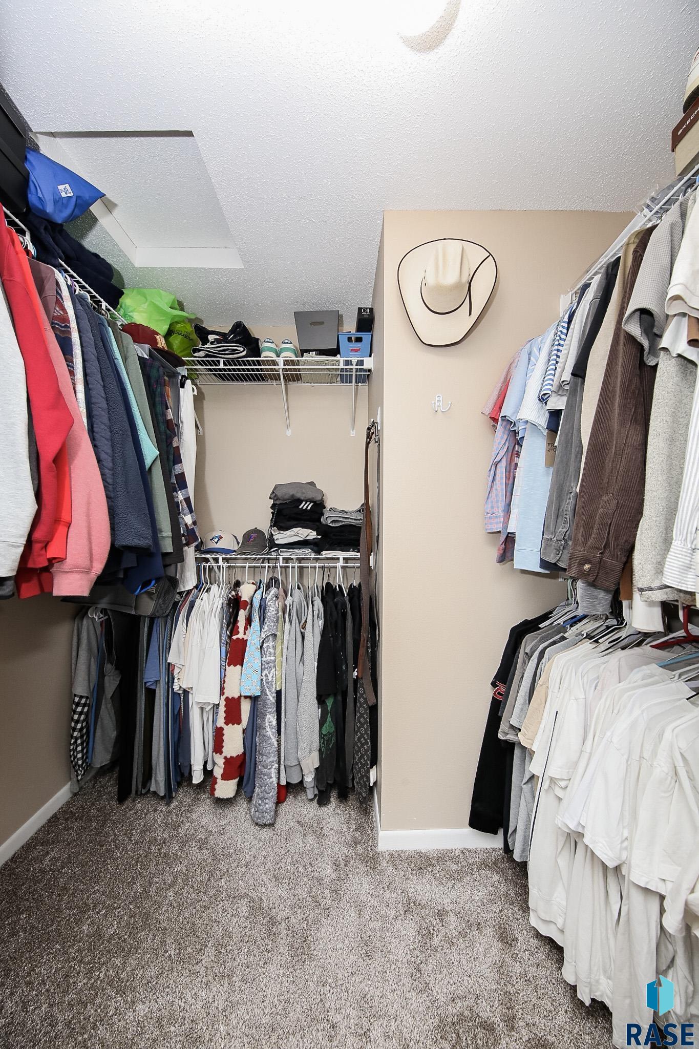 7117 W 56 St Unit: 58