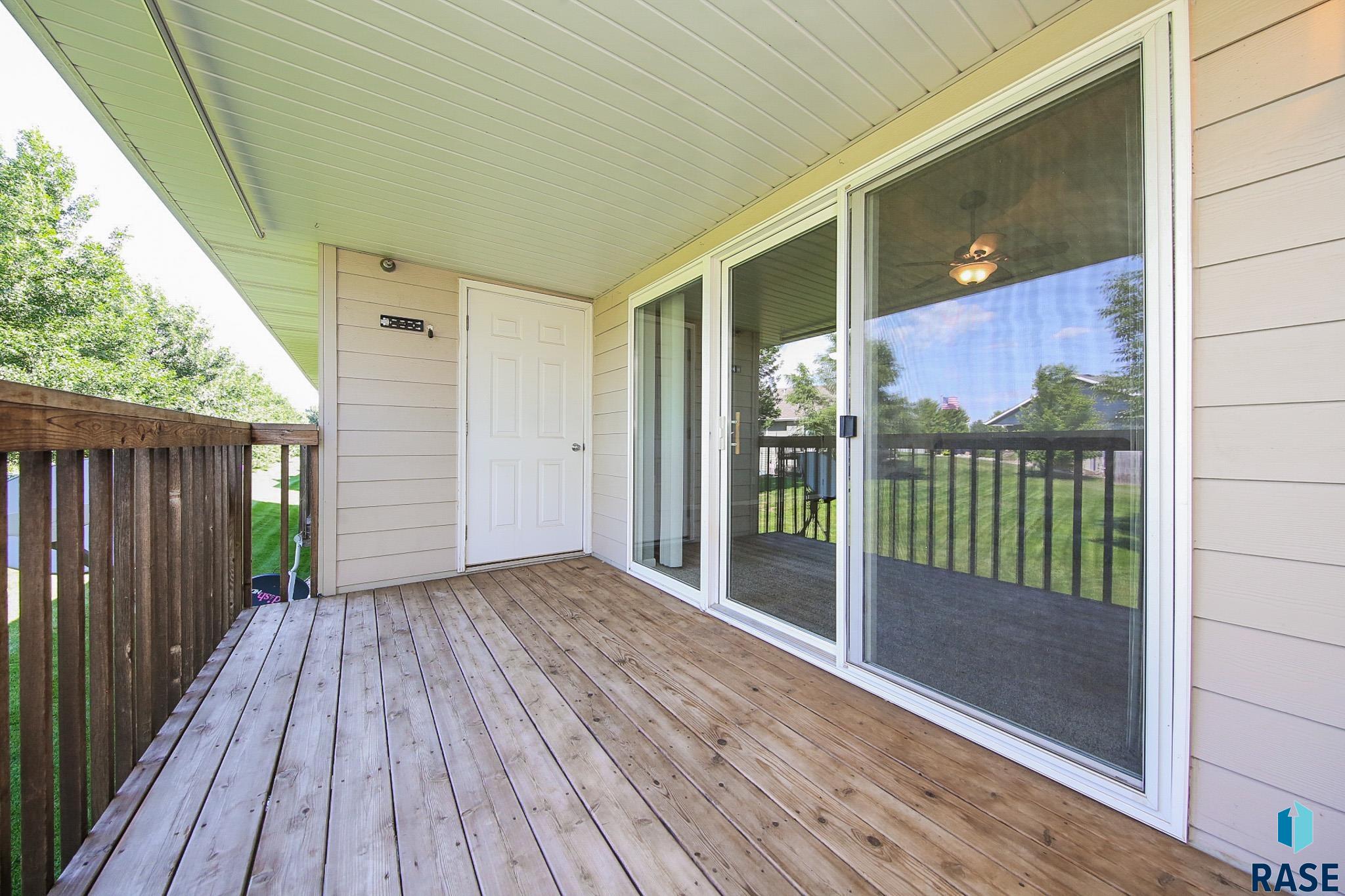7117 W 56 St Unit: 58