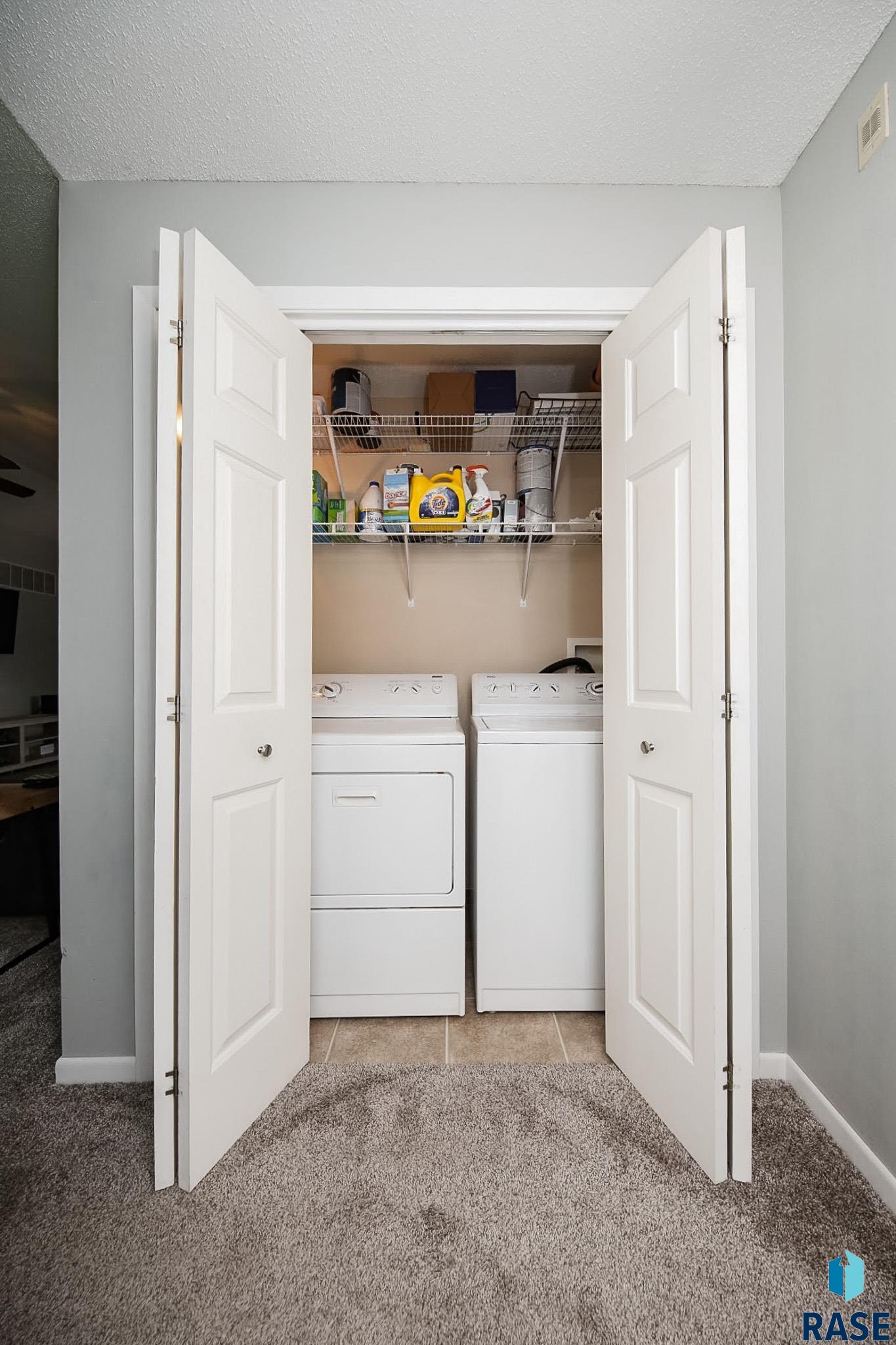 7117 W 56 St Unit: 58