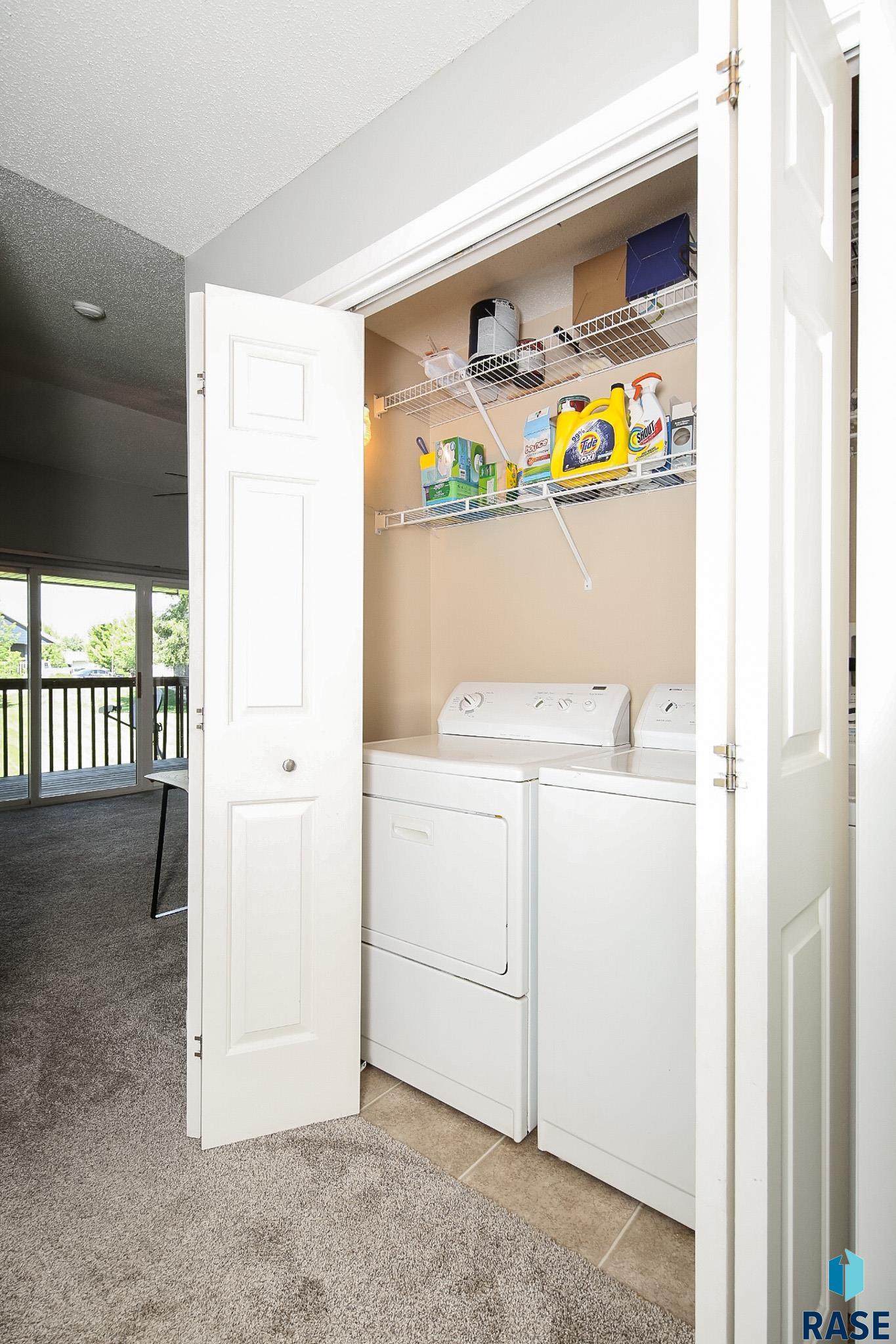 7117 W 56 St Unit: 58