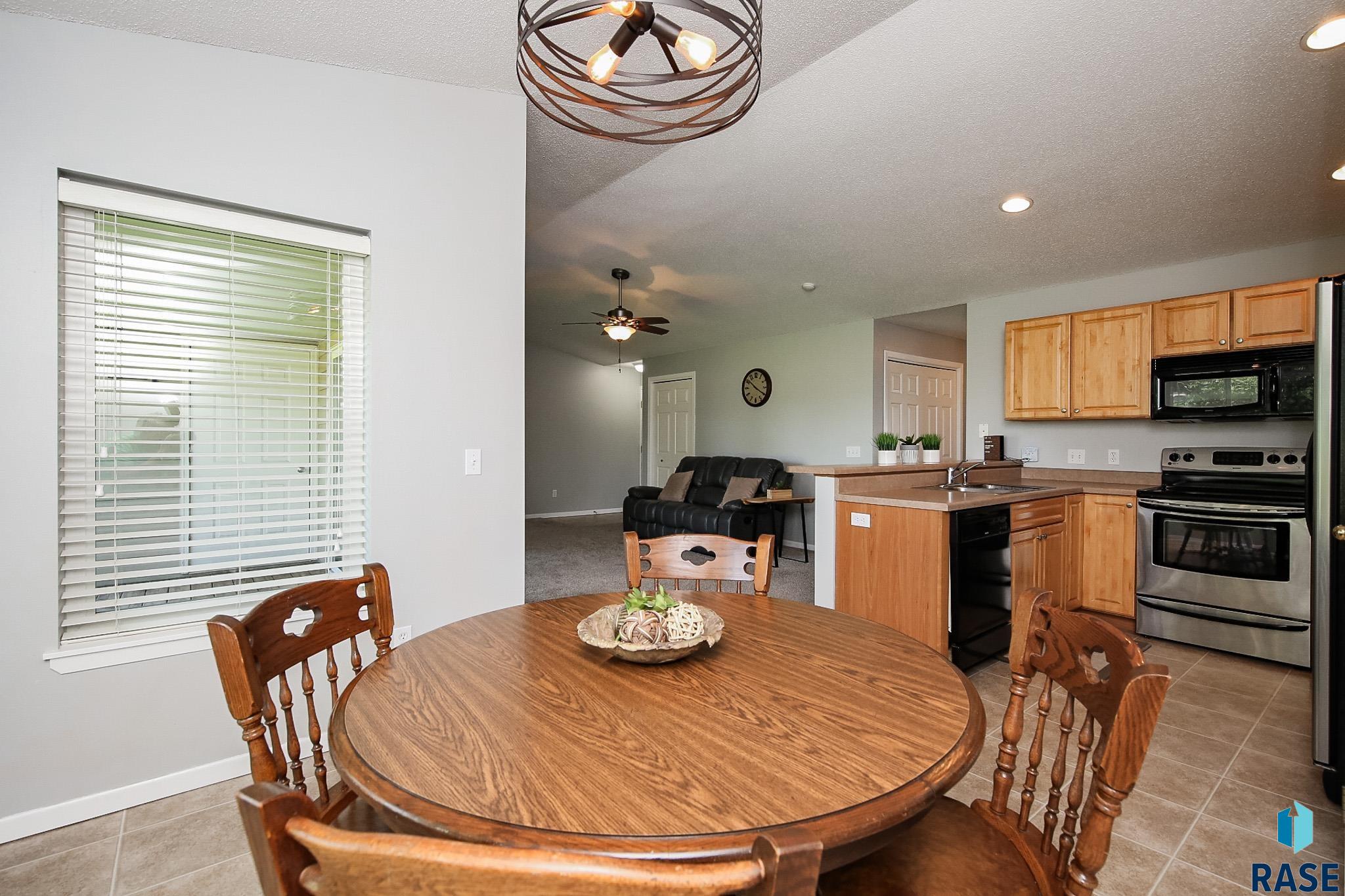 7117 W 56 St Unit: 58