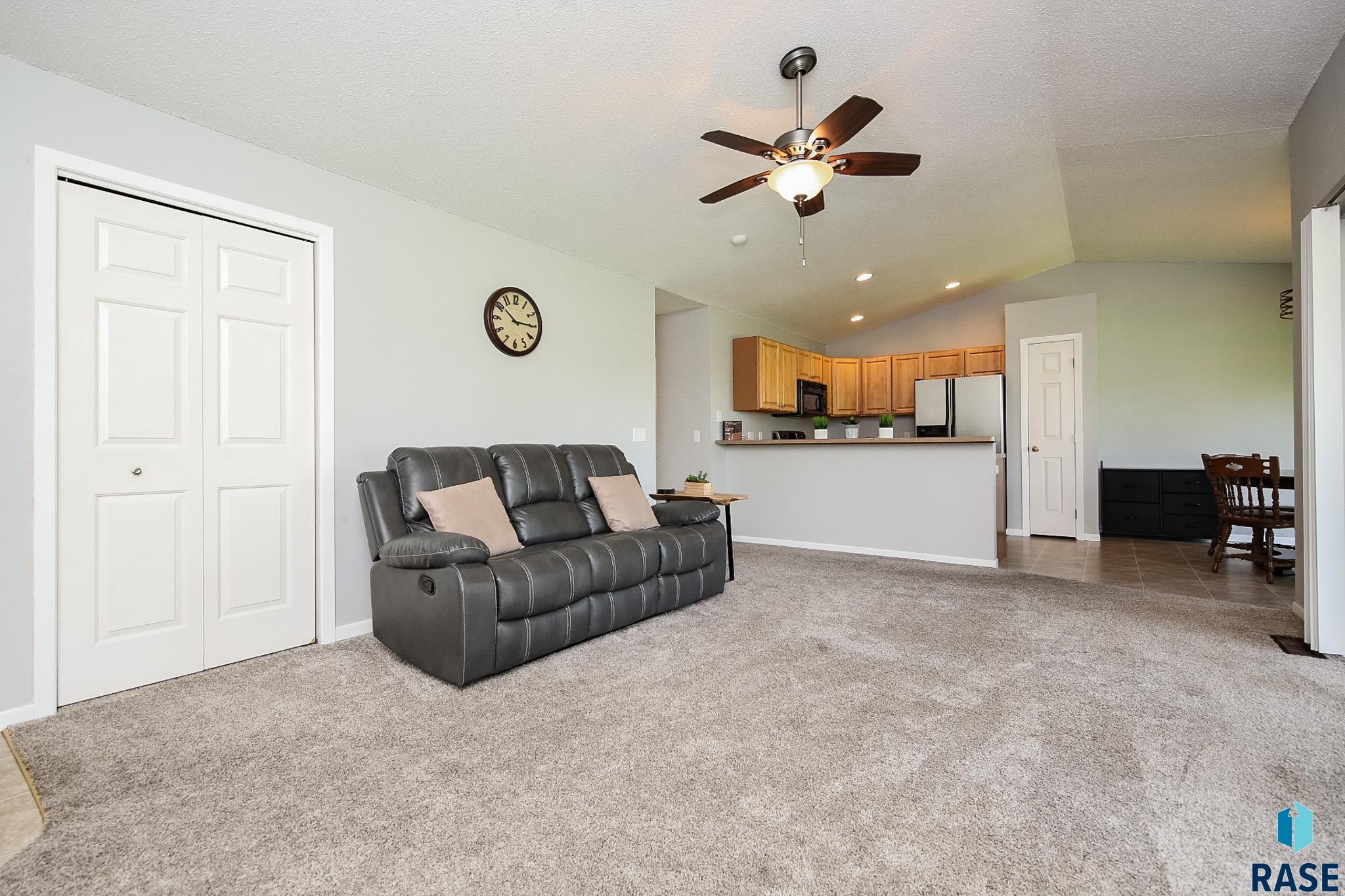 7117 W 56 St Unit: 58