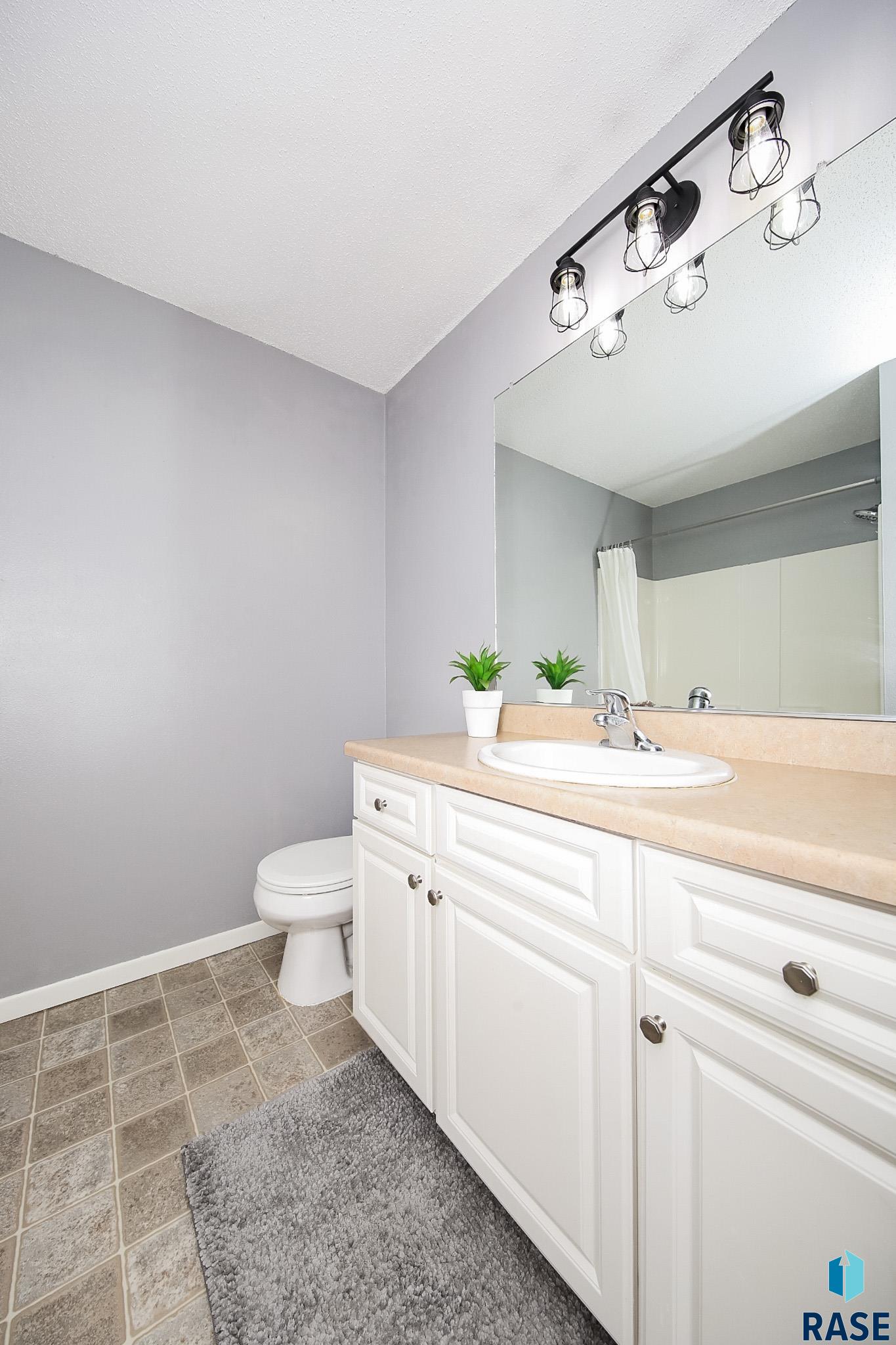 7117 W 56 St Unit: 58