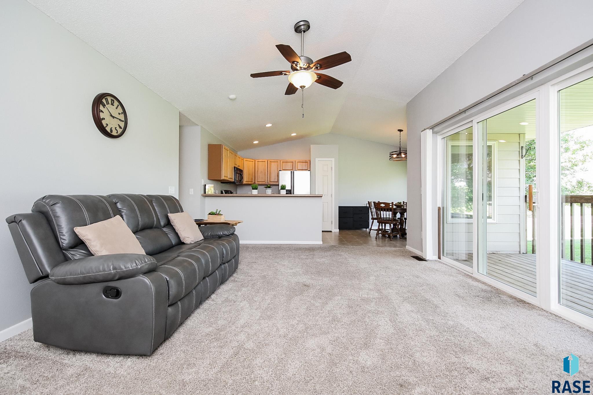 7117 W 56 St Unit: 58