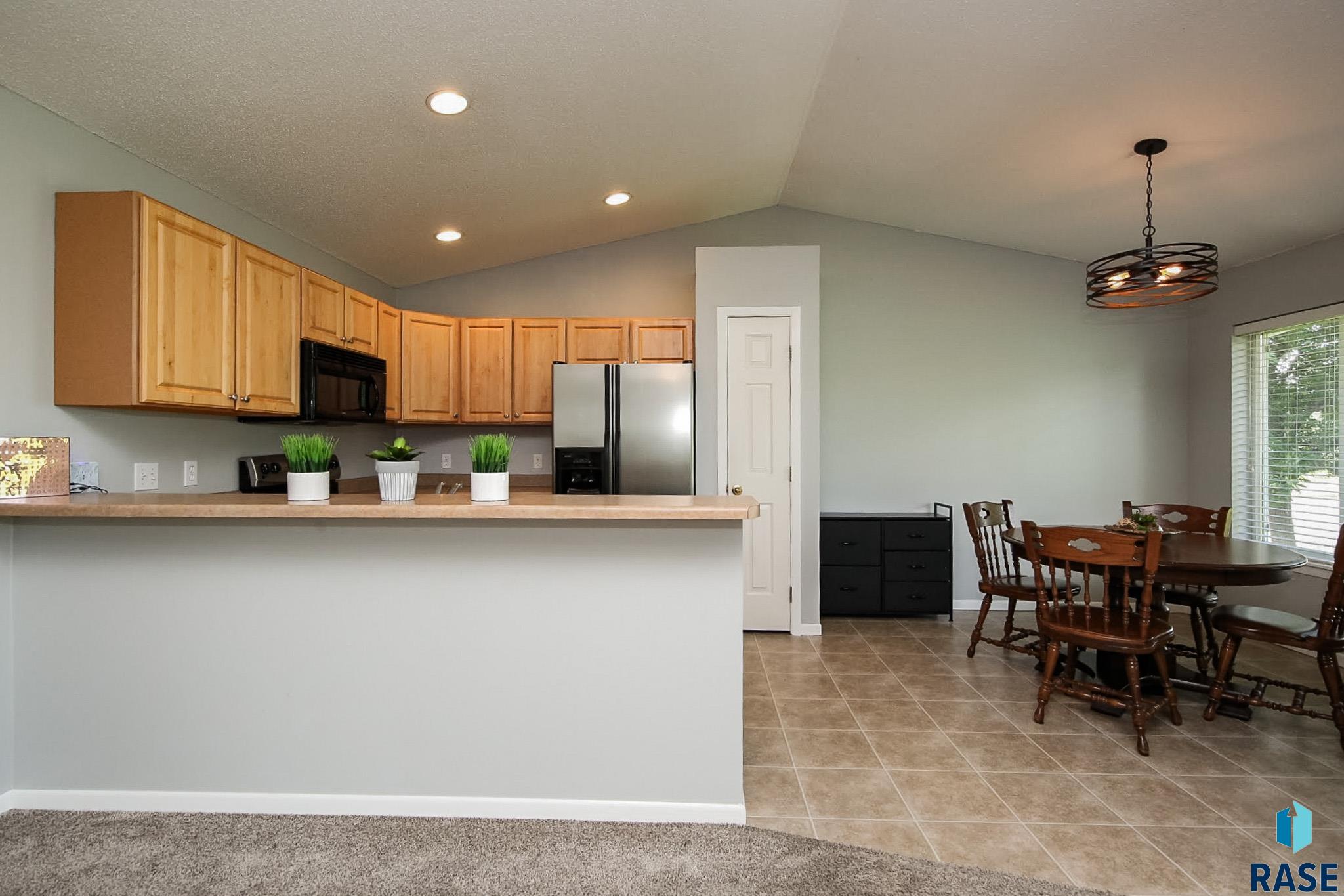 7117 W 56 St Unit: 58