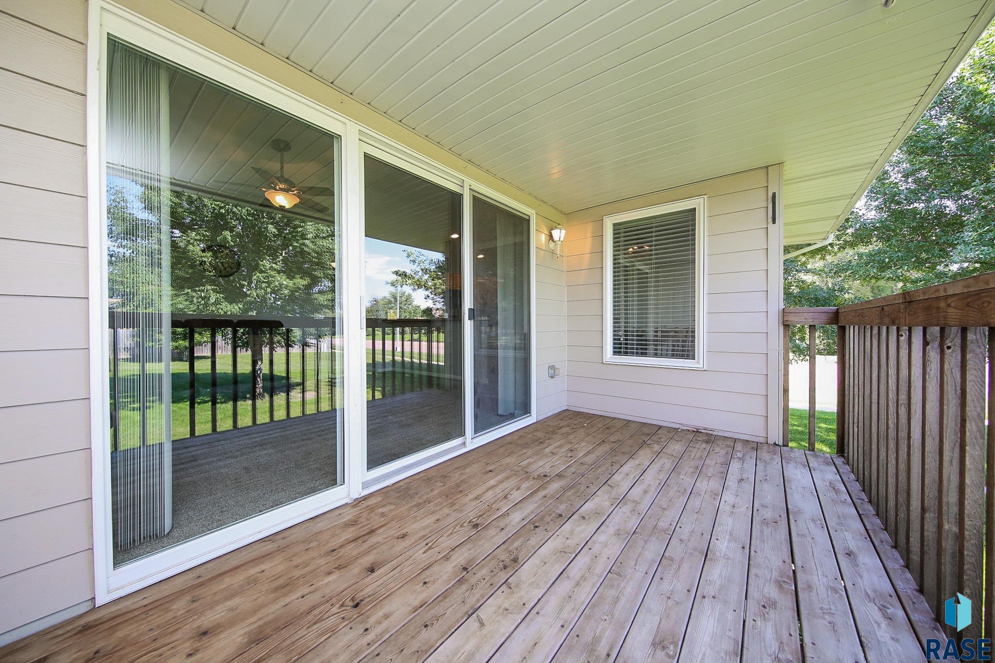 7117 W 56 St Unit: 58