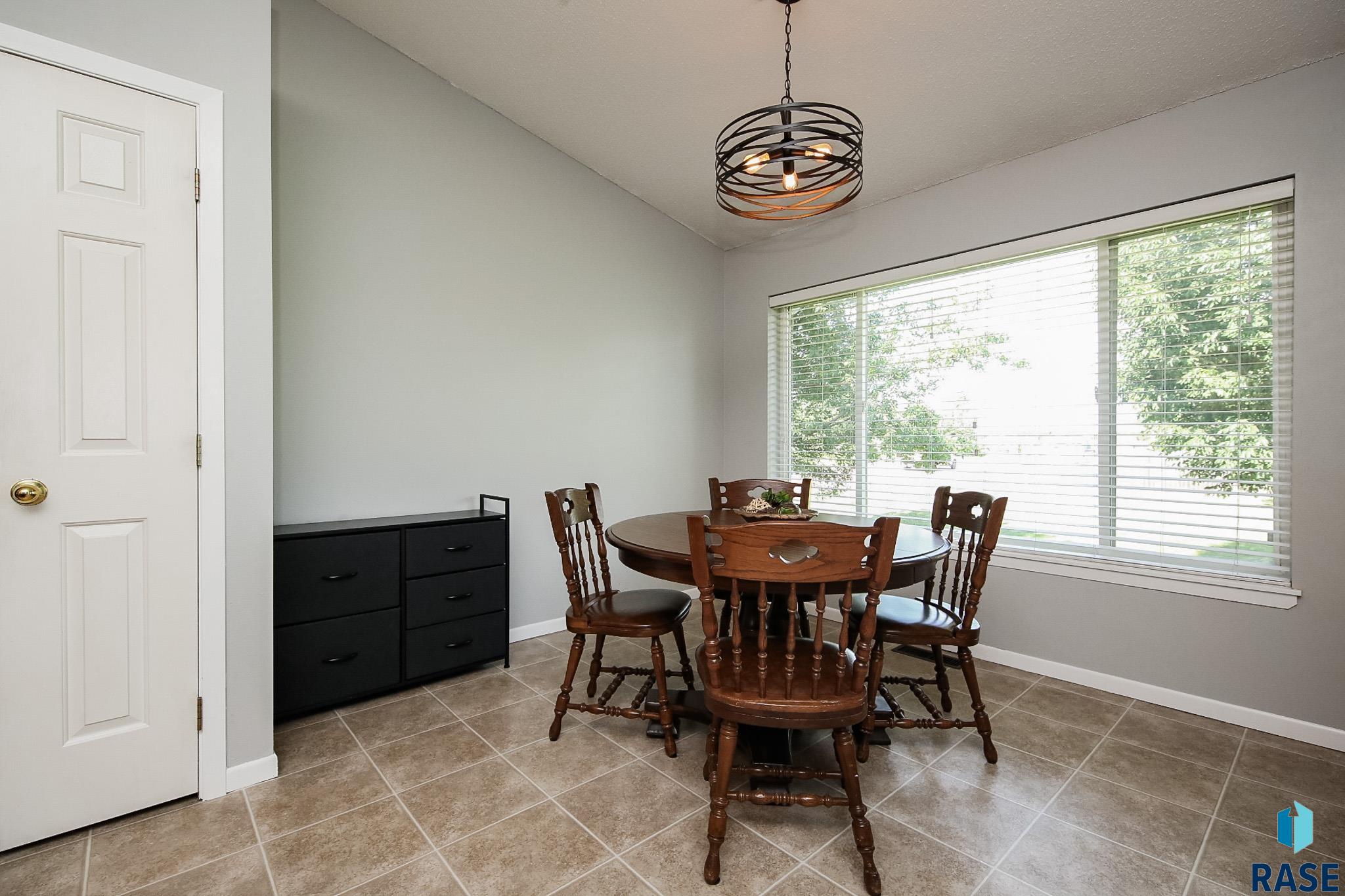7117 W 56 St Unit: 58