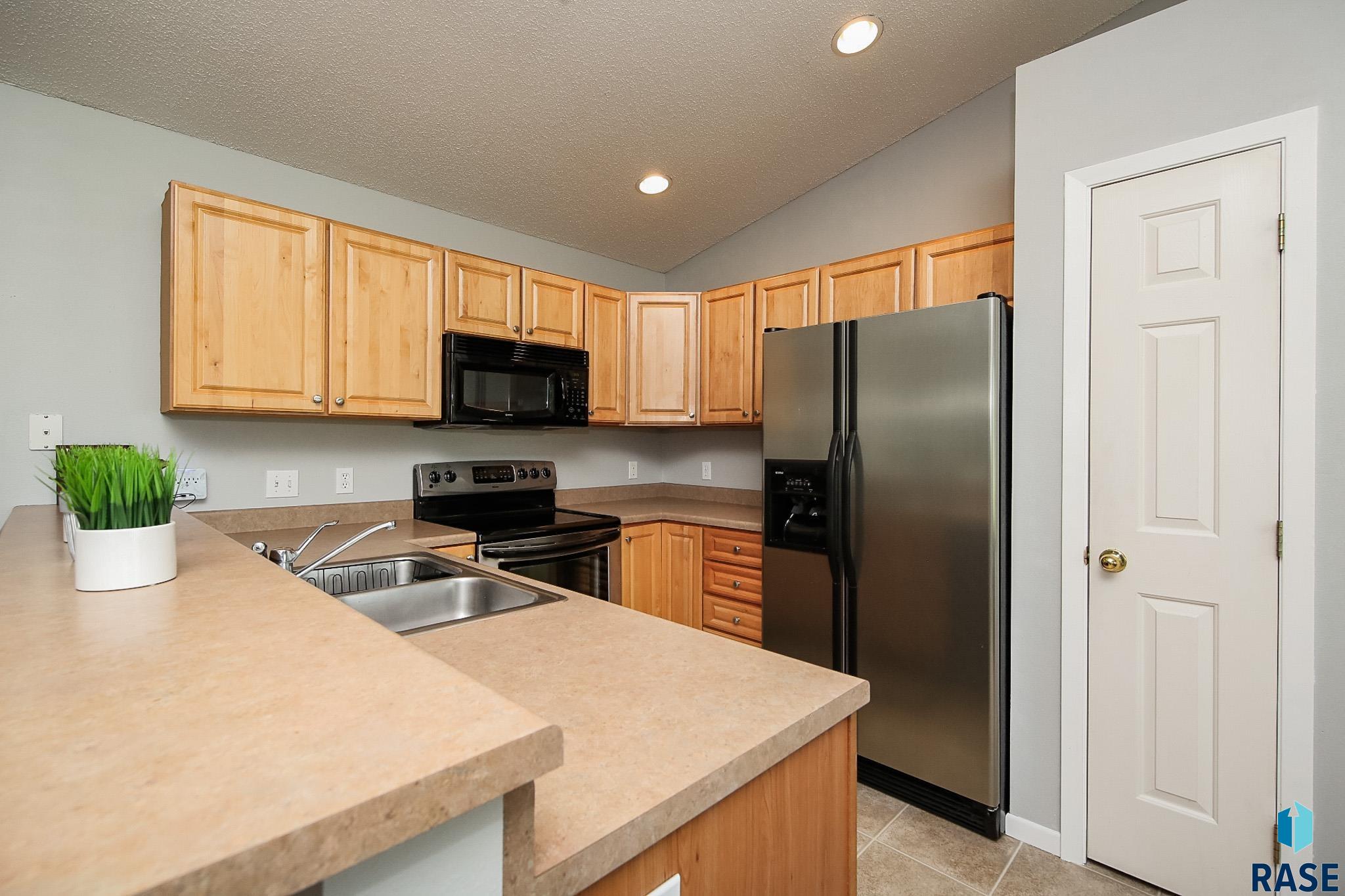 7117 W 56 St Unit: 58