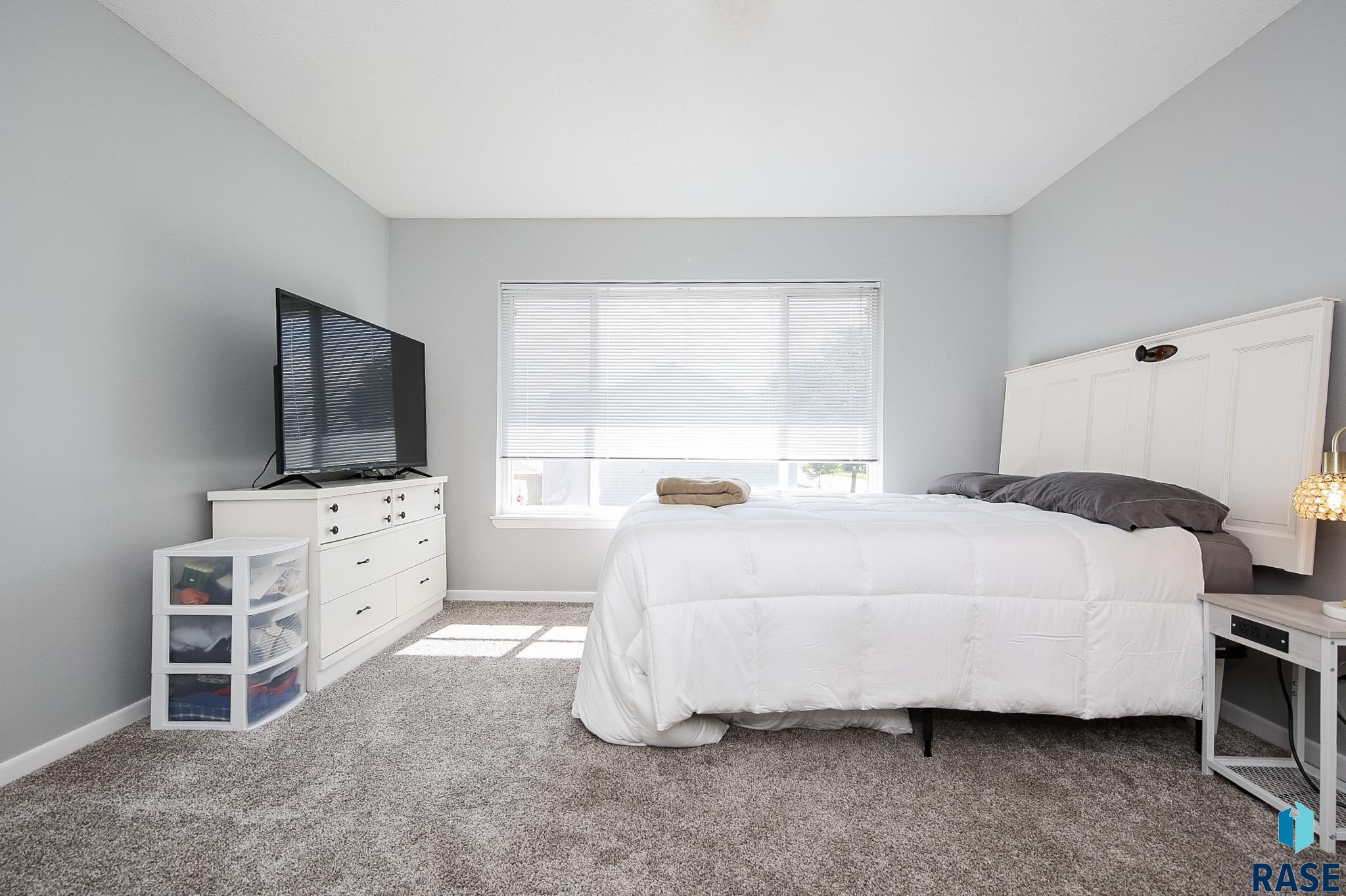 7117 W 56 St Unit: 58