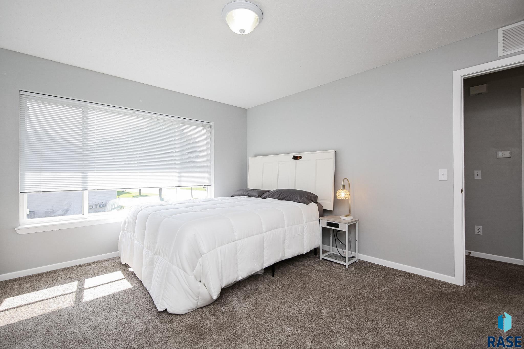 7117 W 56 St Unit: 58