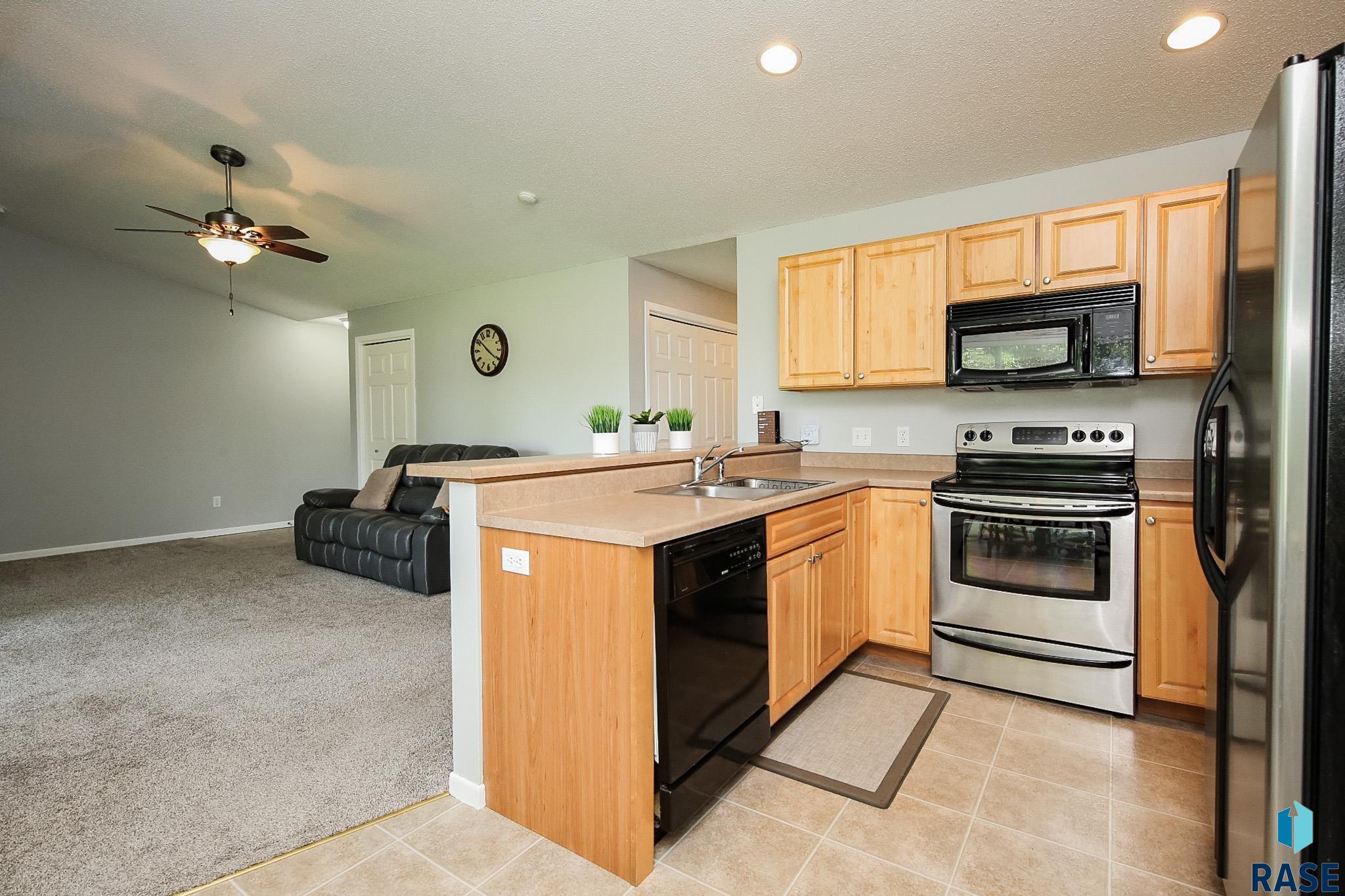 7117 W 56 St Unit: 58