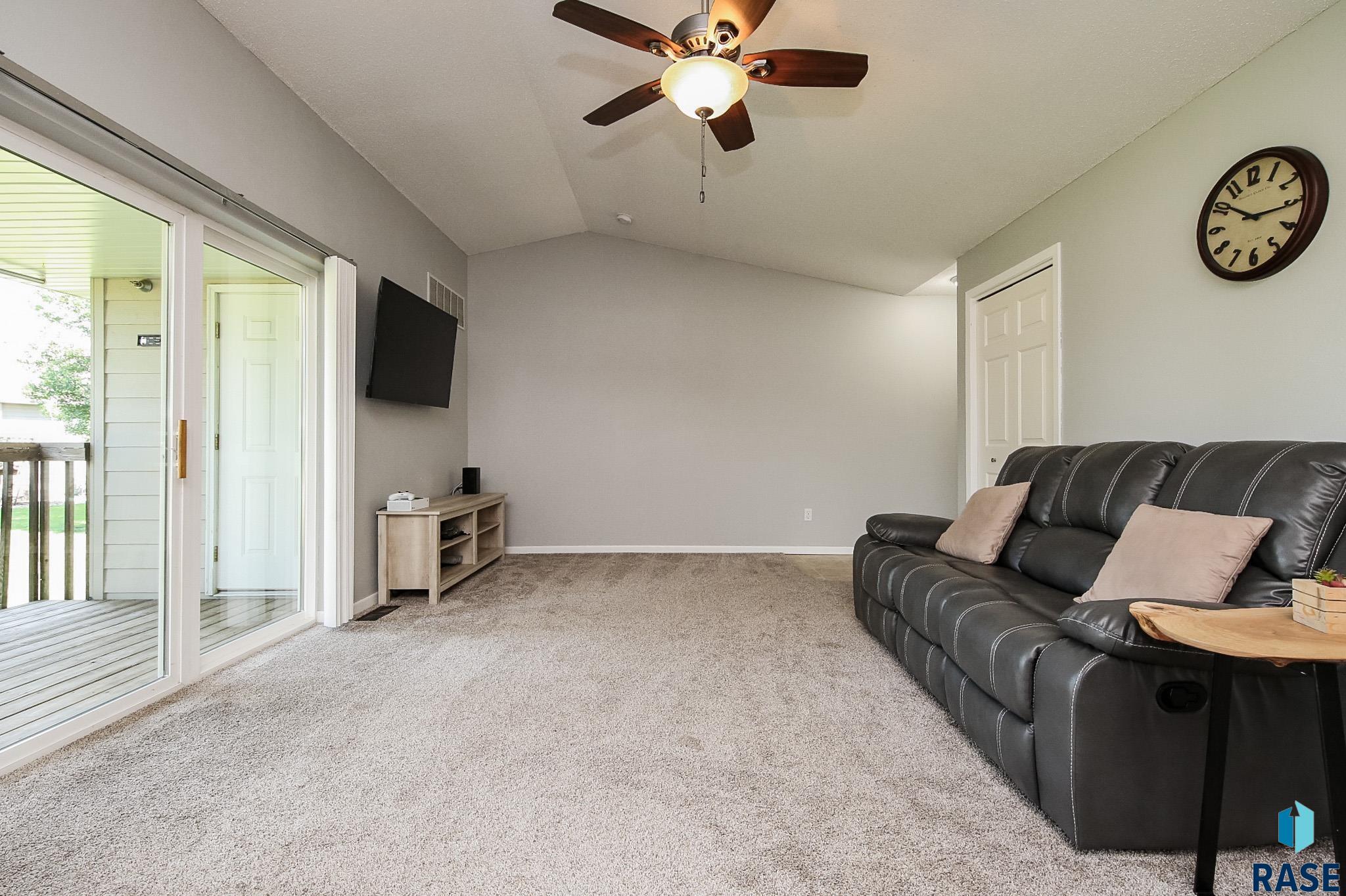 7117 W 56 St Unit: 58