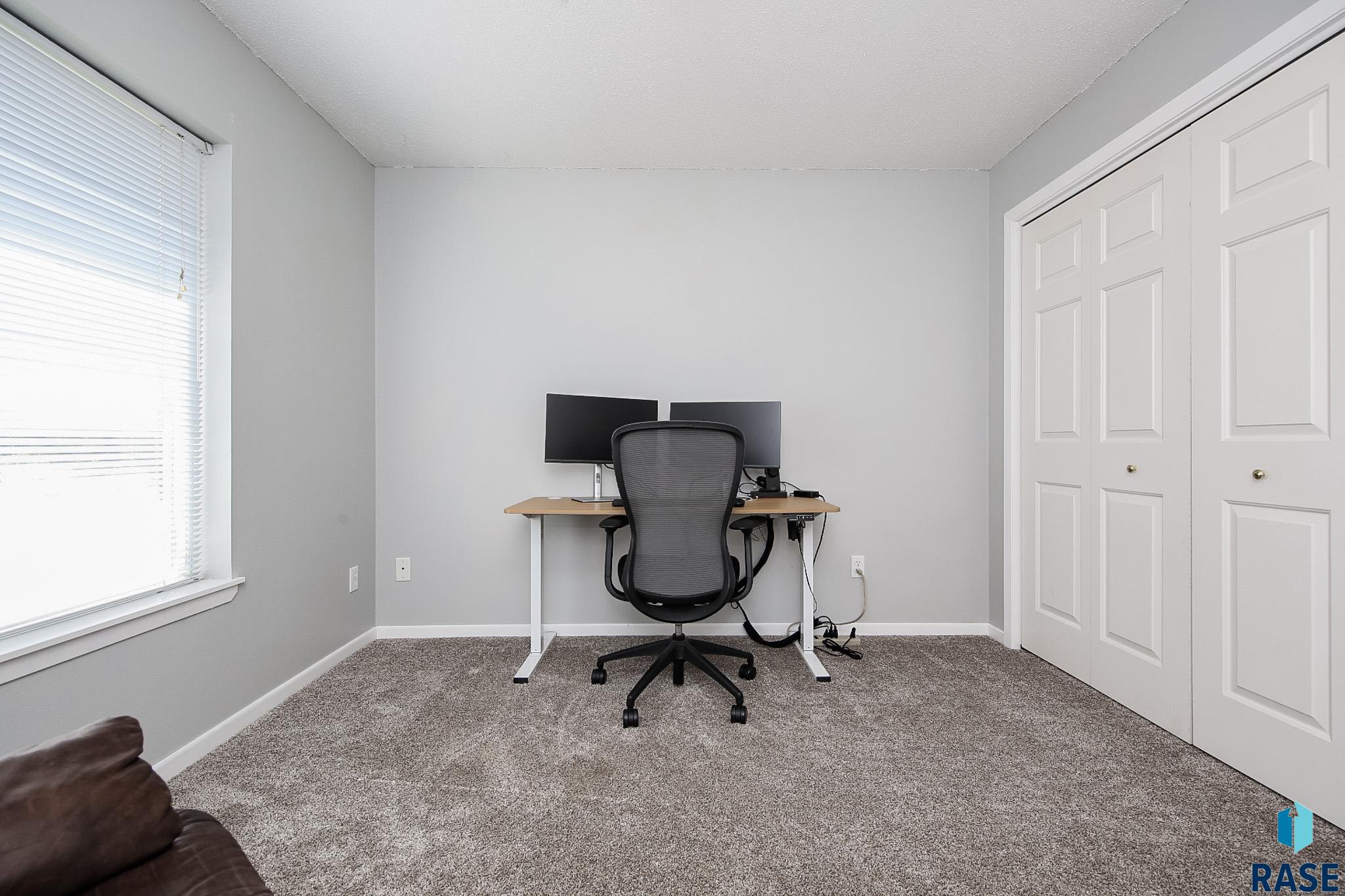 7117 W 56 St Unit: 58