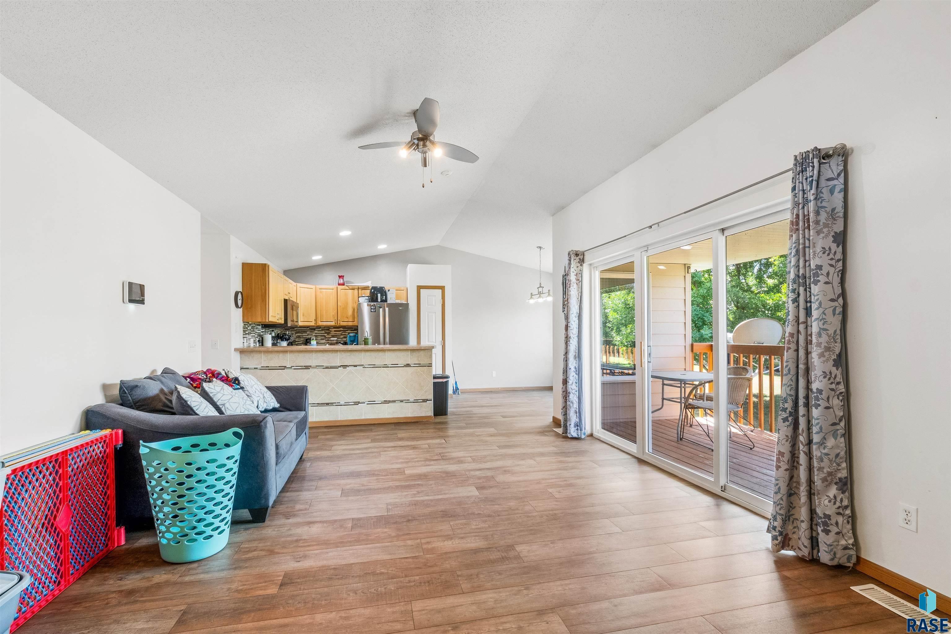 7121 W 56th St Unit: 76