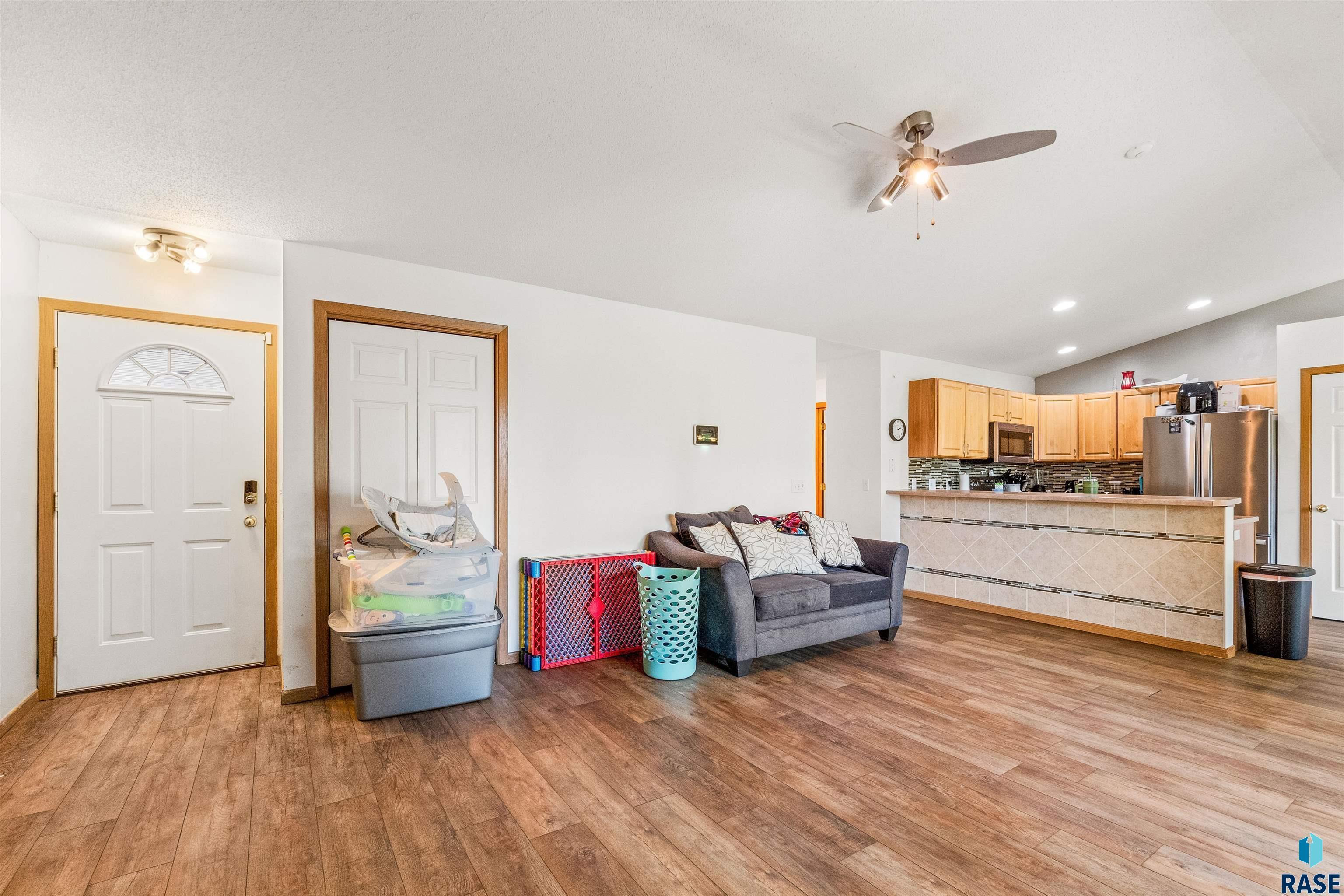 7121 W 56th St Unit: 76