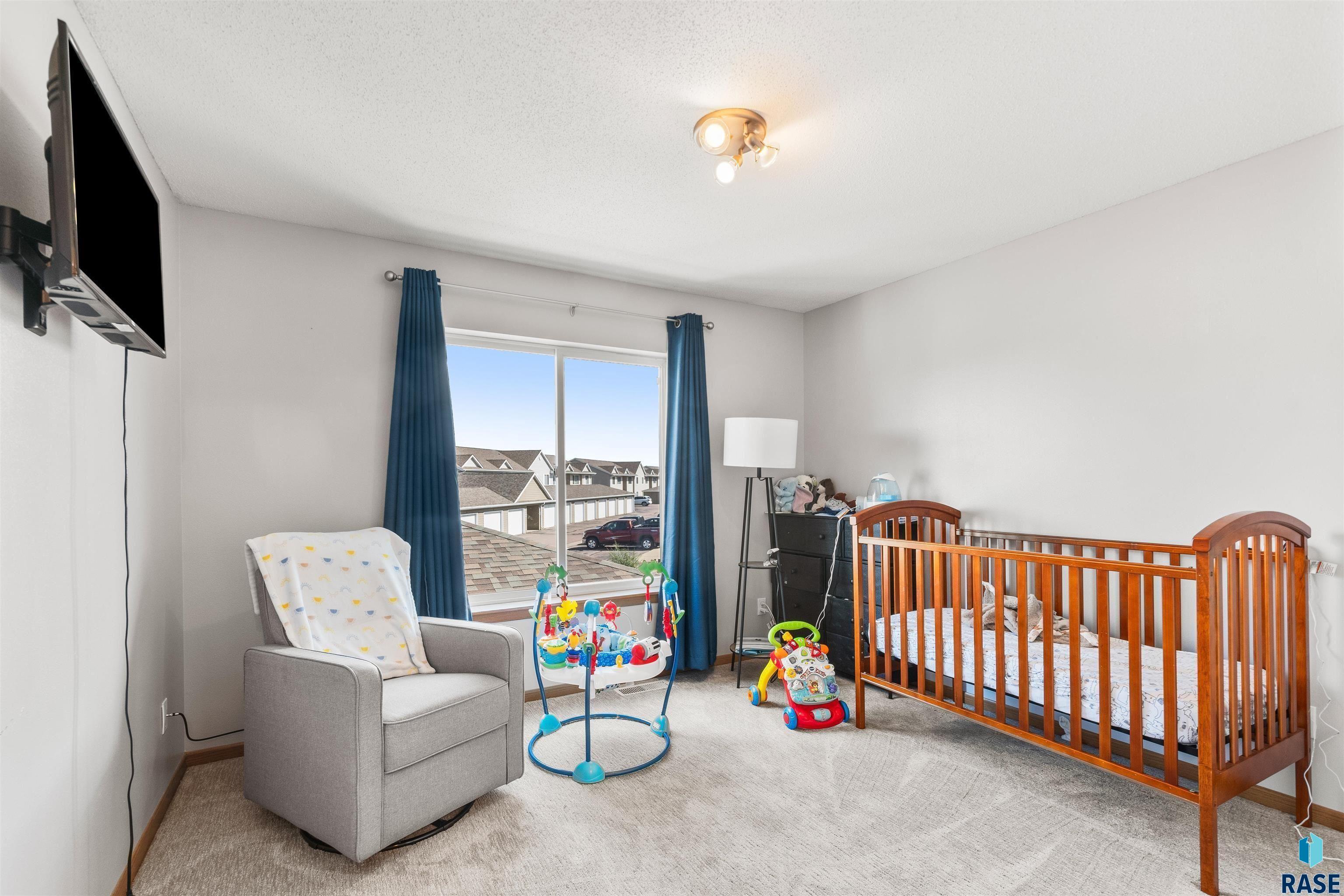 7121 W 56th St Unit: 76