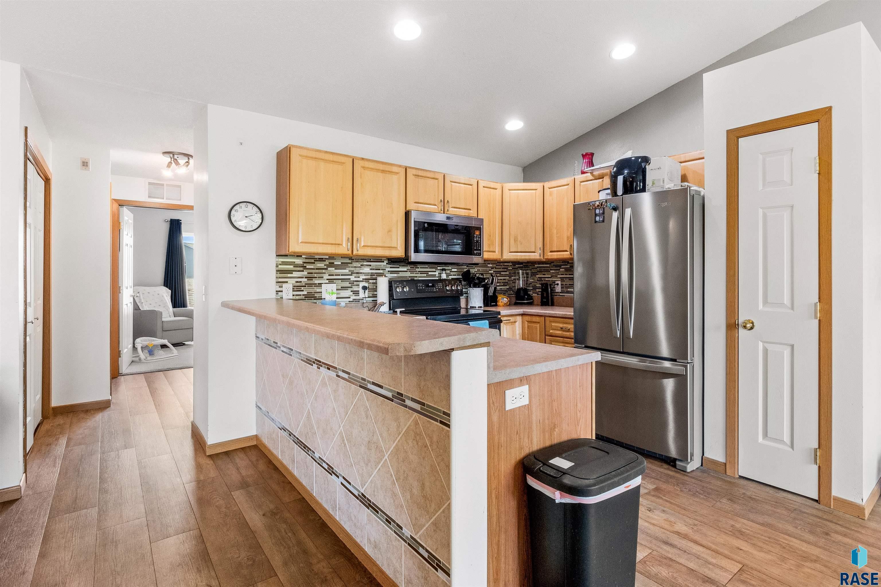 7121 W 56th St Unit: 76