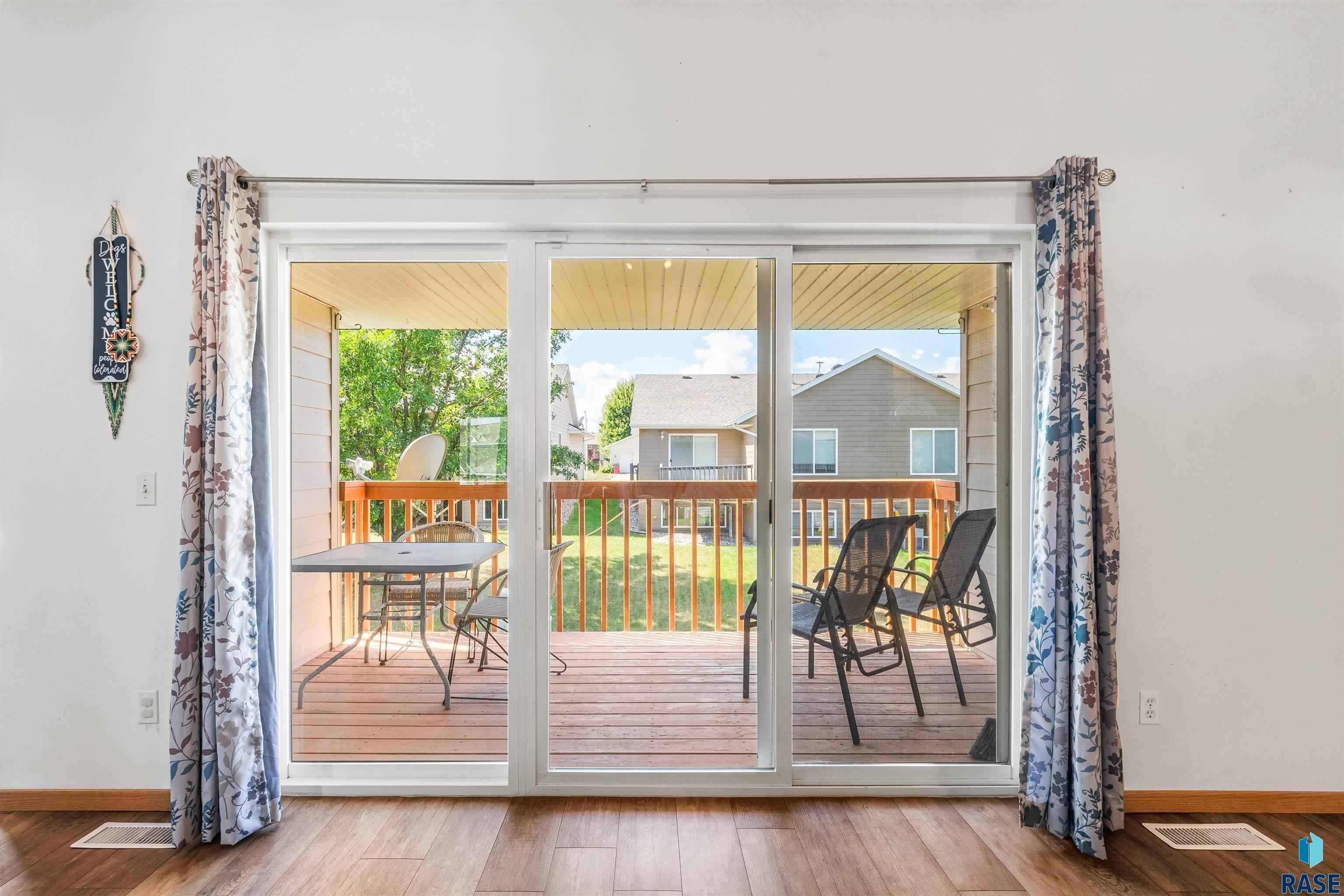7121 W 56th St Unit: 76