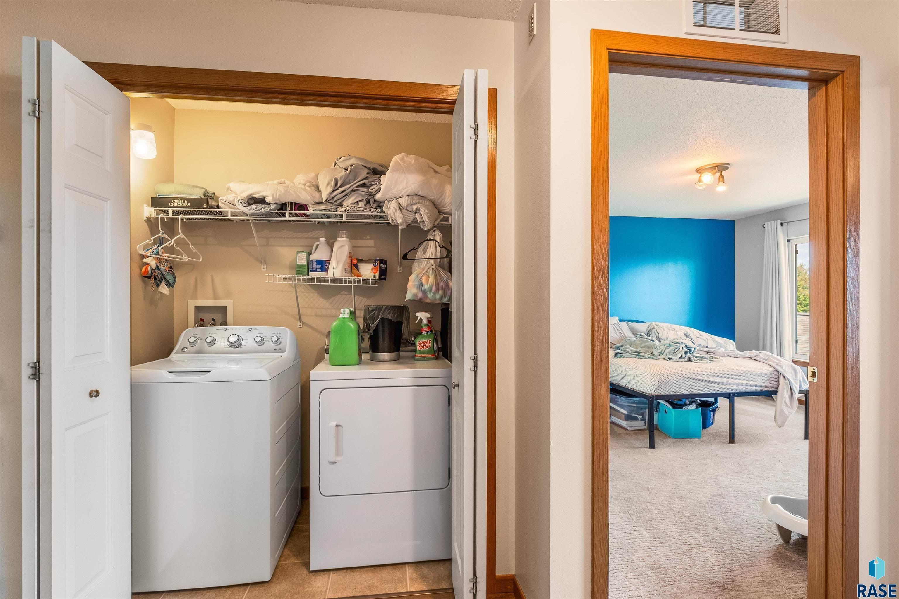 7121 W 56th St Unit: 76