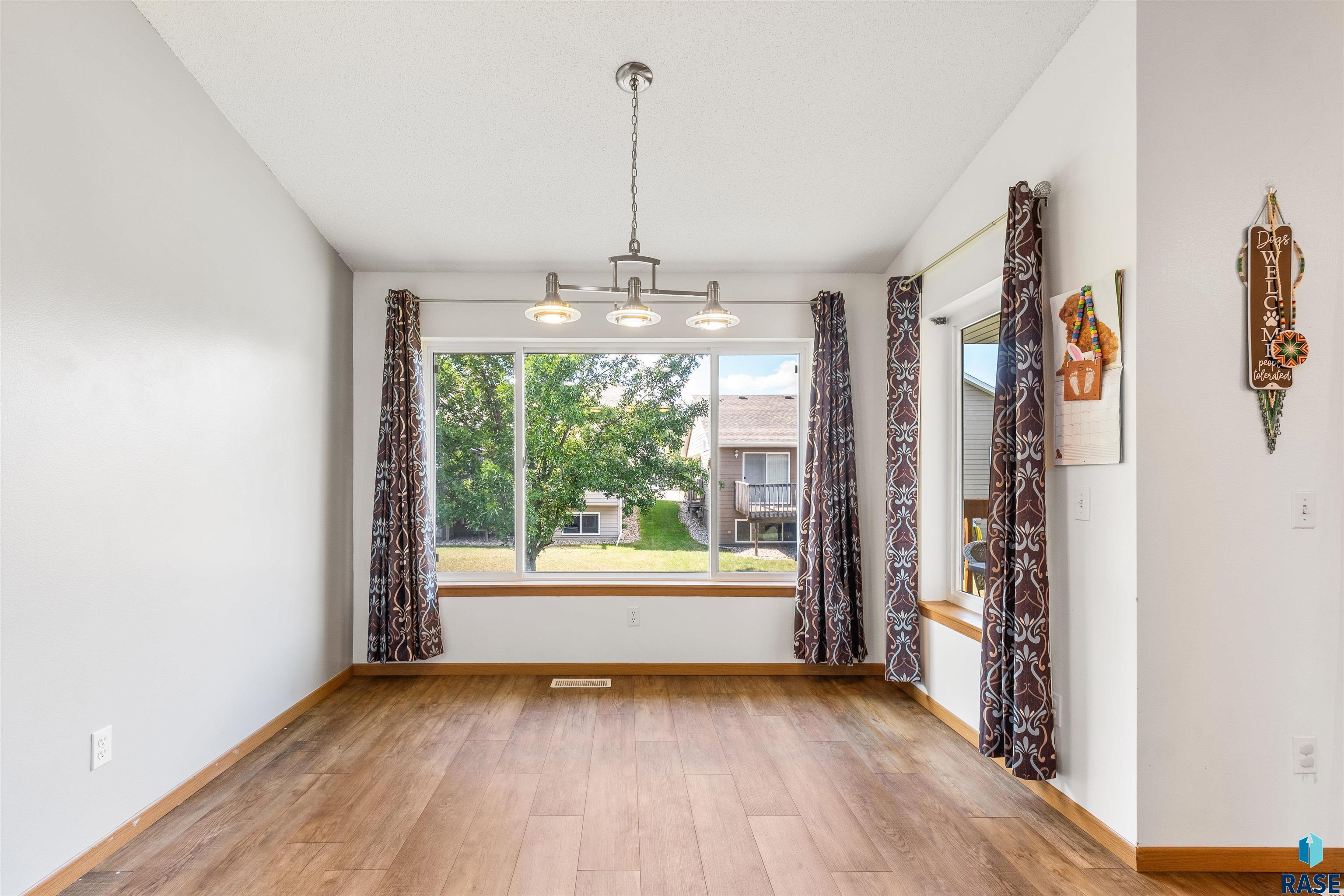 7121 W 56th St Unit: 76