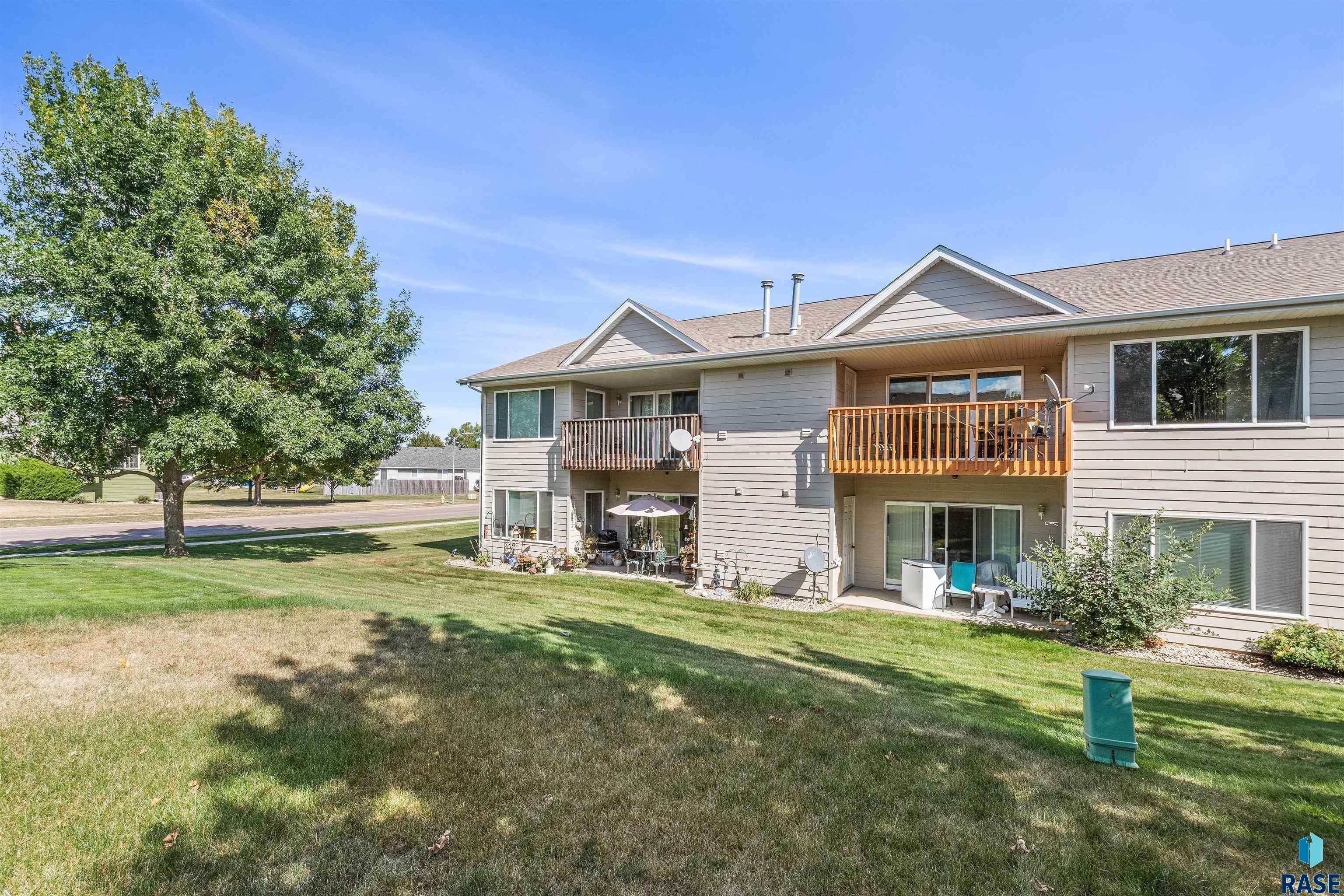 7121 W 56th St Unit: 76