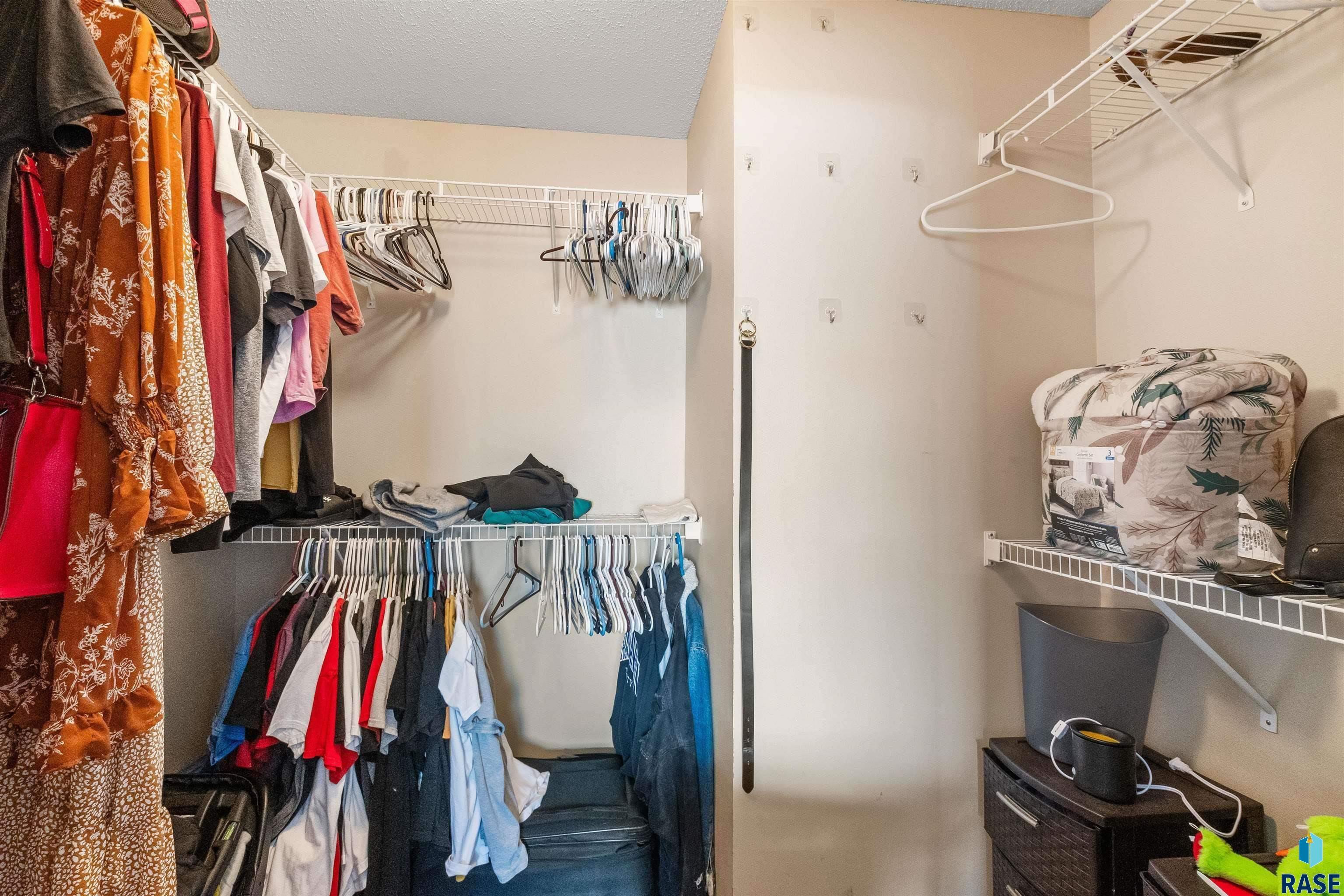 7121 W 56th St Unit: 76