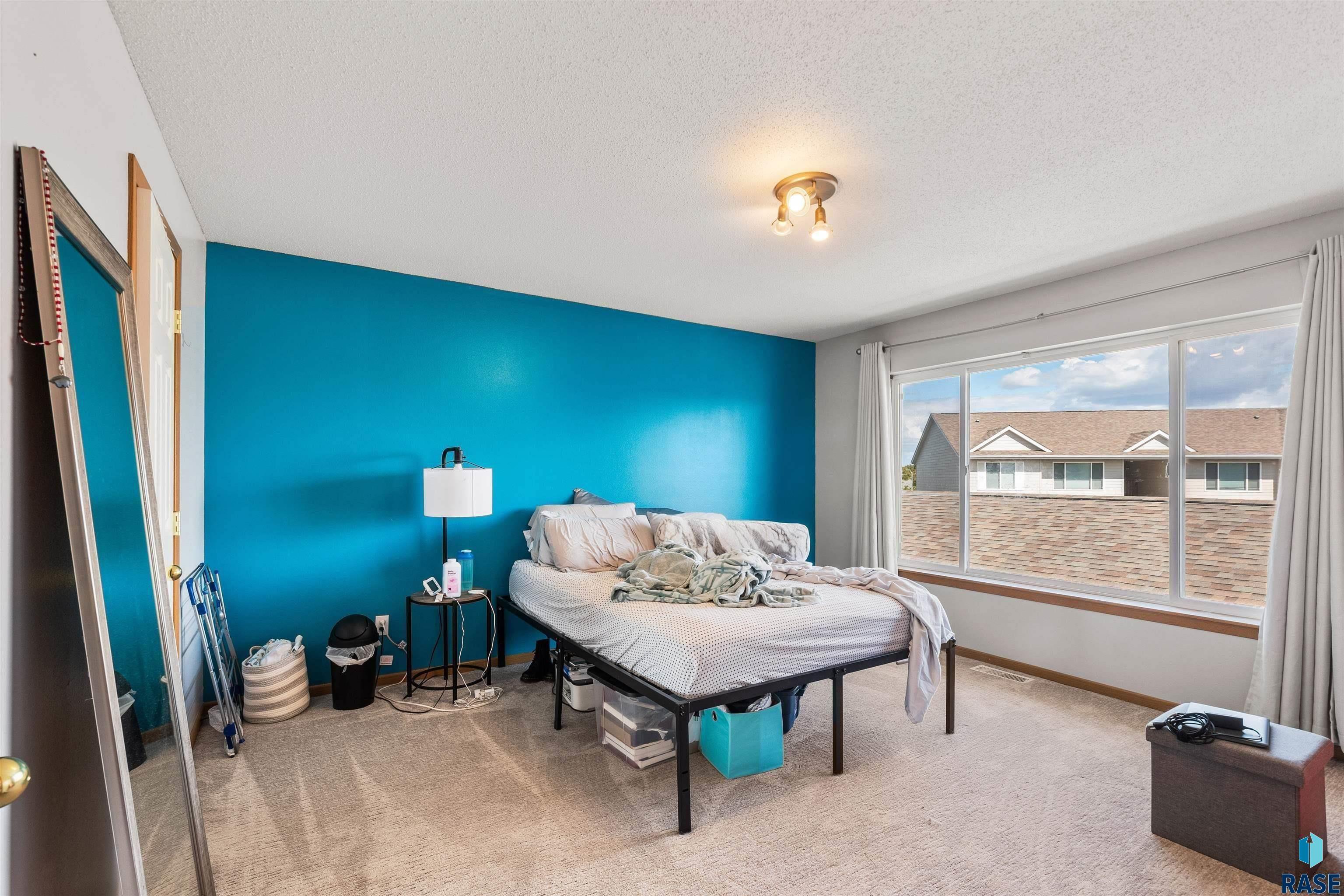 7121 W 56th St Unit: 76