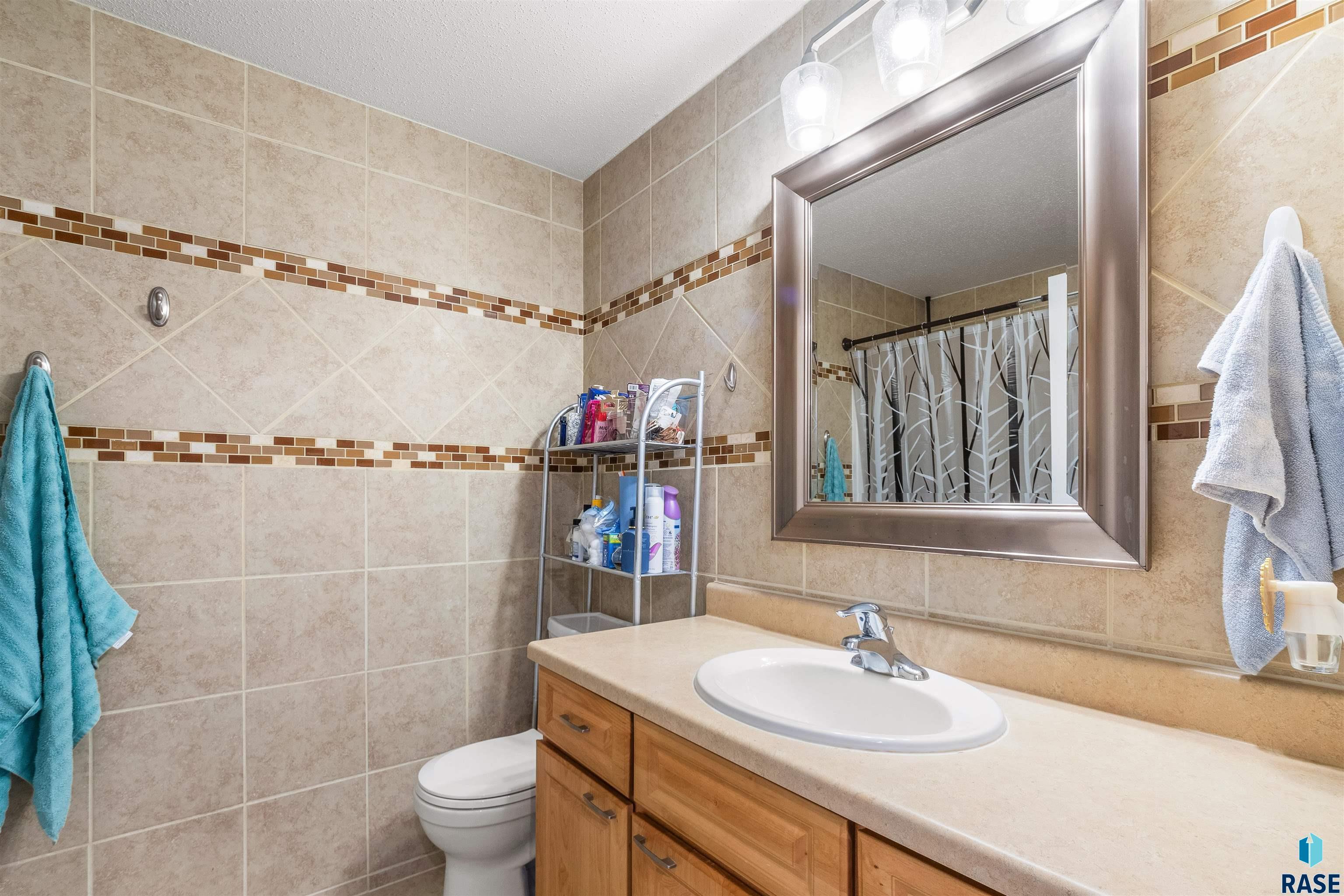 7121 W 56th St Unit: 76