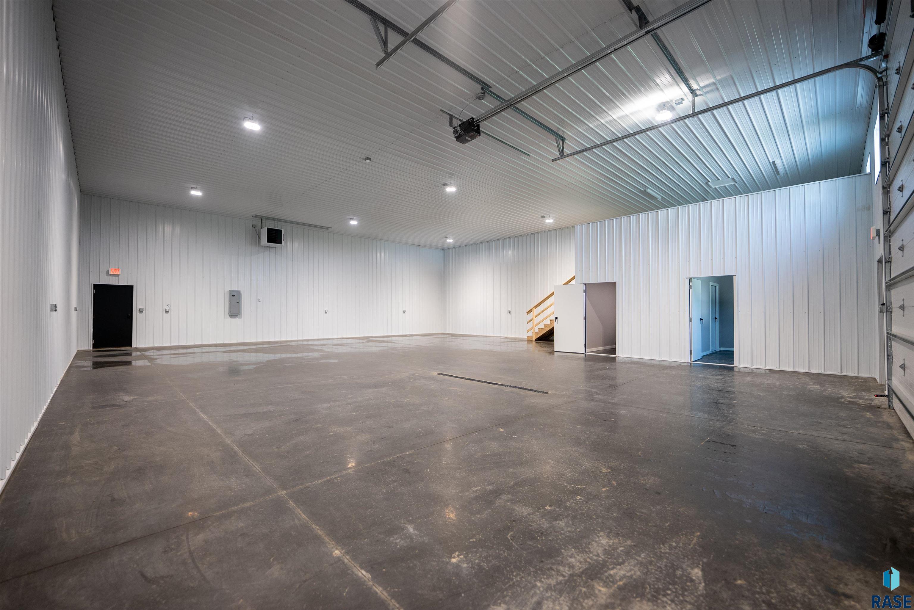 1051 Ruud Trl Unit: 5