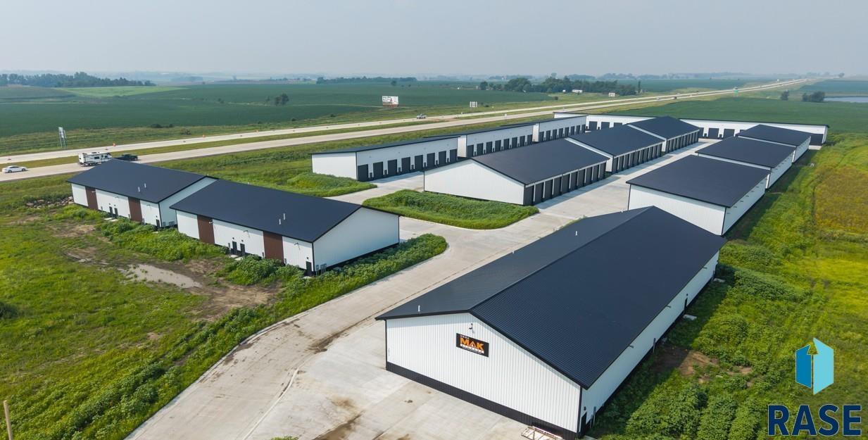 1051 Ruud Trl Unit: 5