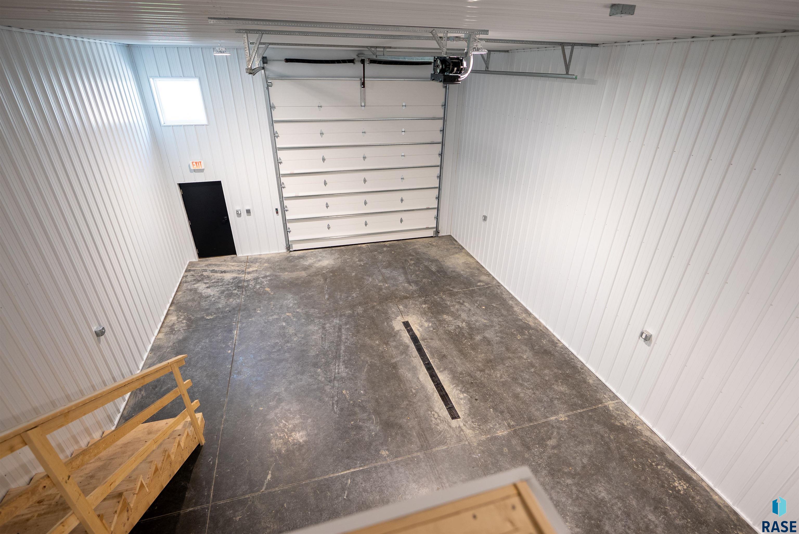 1051 Ruud Trl Unit: 6