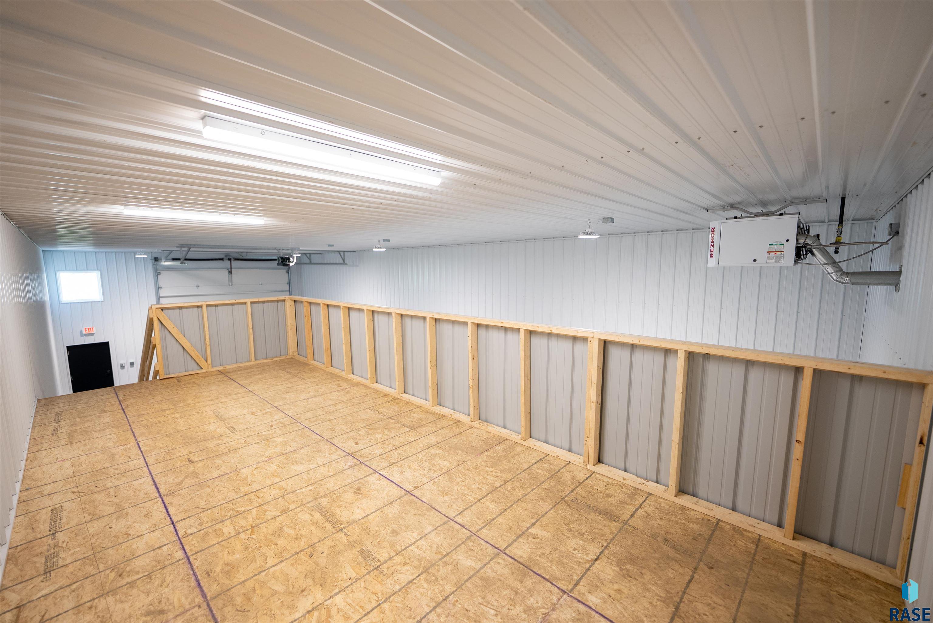 1051 Ruud Trl Unit: 6