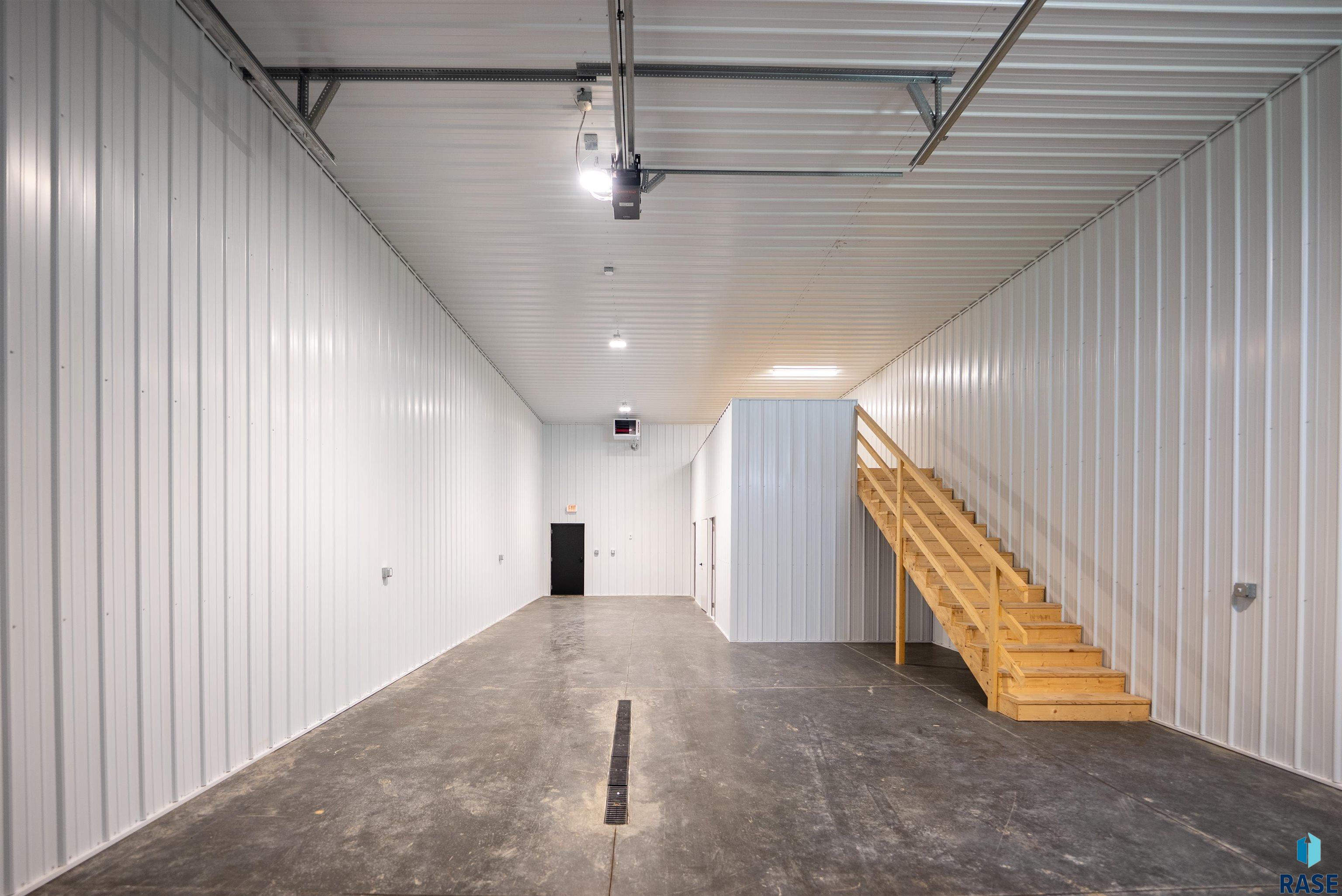 1051 Ruud Trl Unit: 6