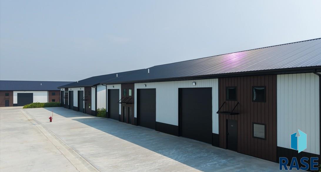 1051 Ruud Trl Unit: 6