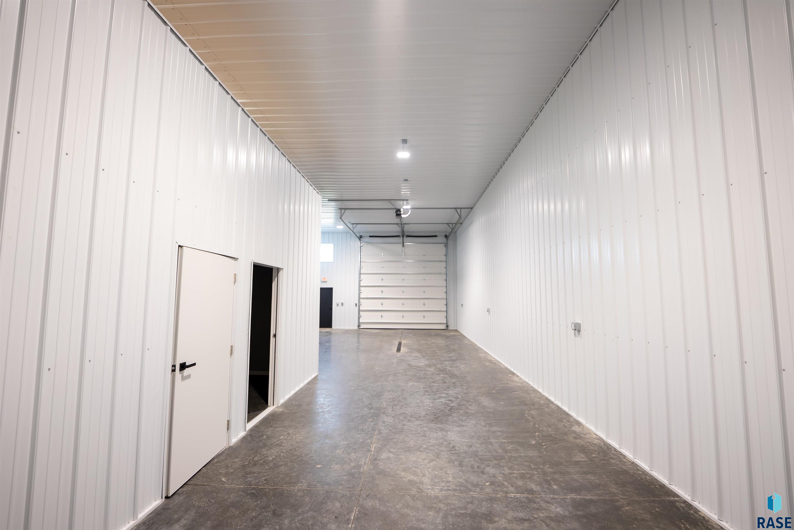 1051 Ruud Trl Unit: 6