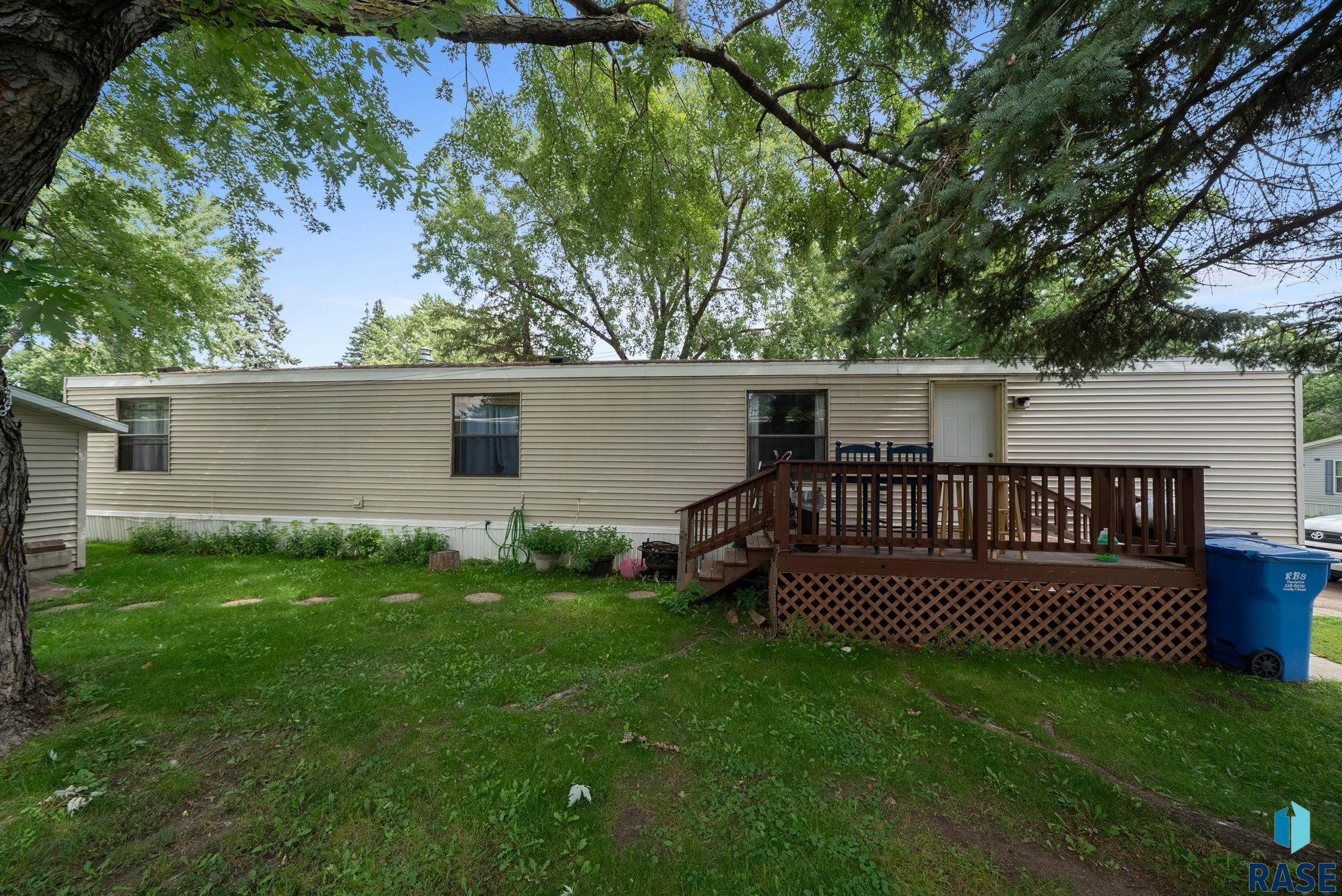 4610 W 15th Pl