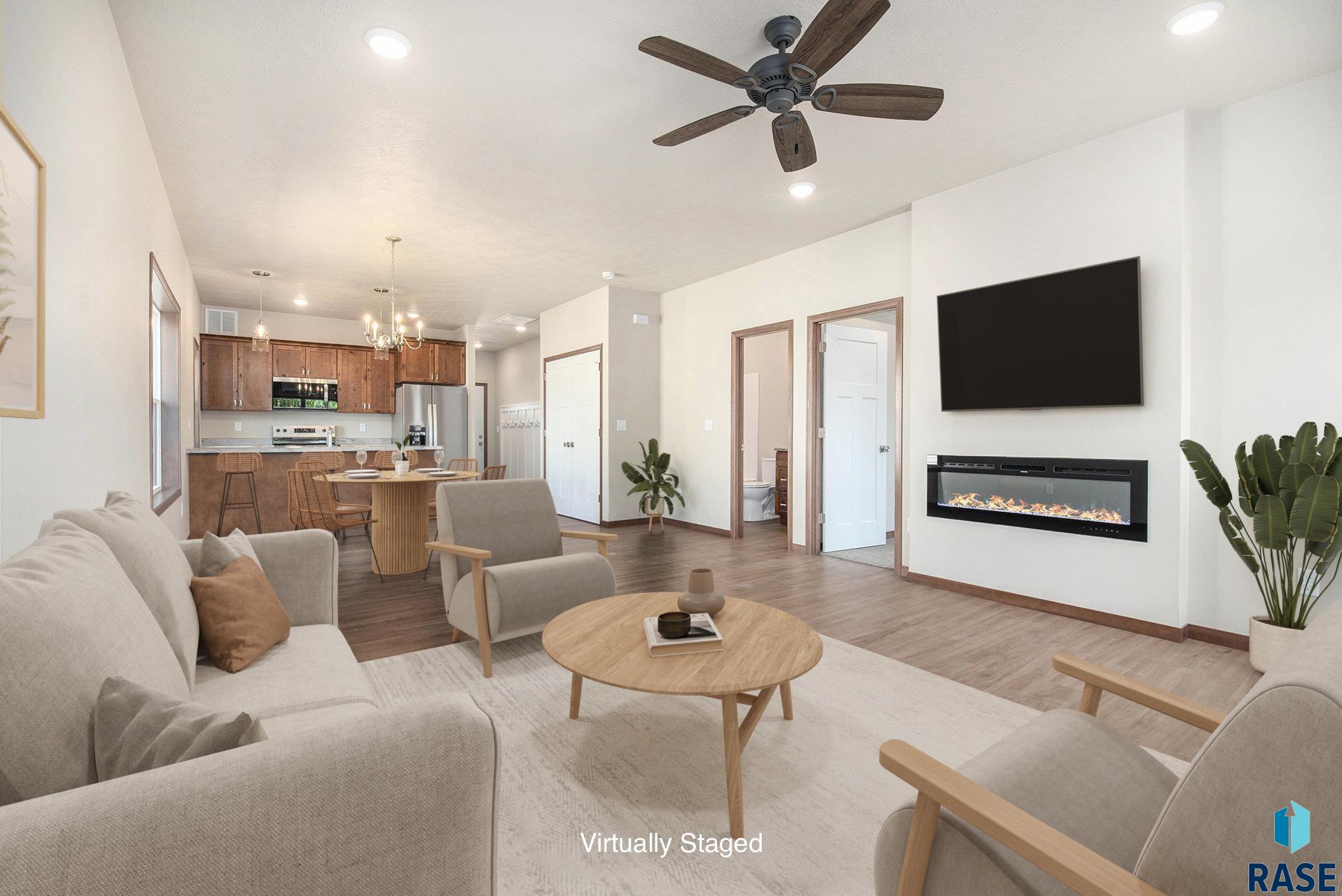 815 N Marquette Pl Place