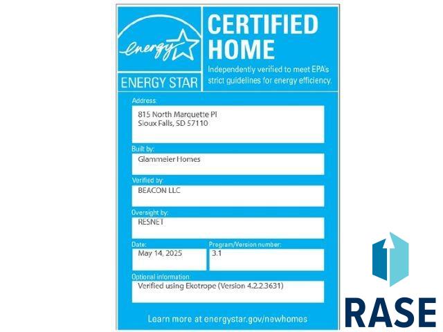 815 N Marquette Pl Place